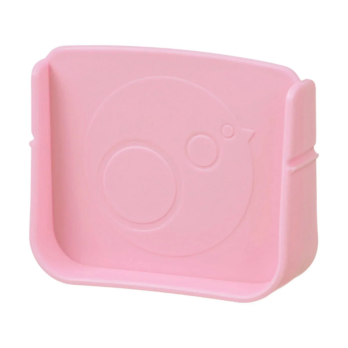 Image du produit 15
