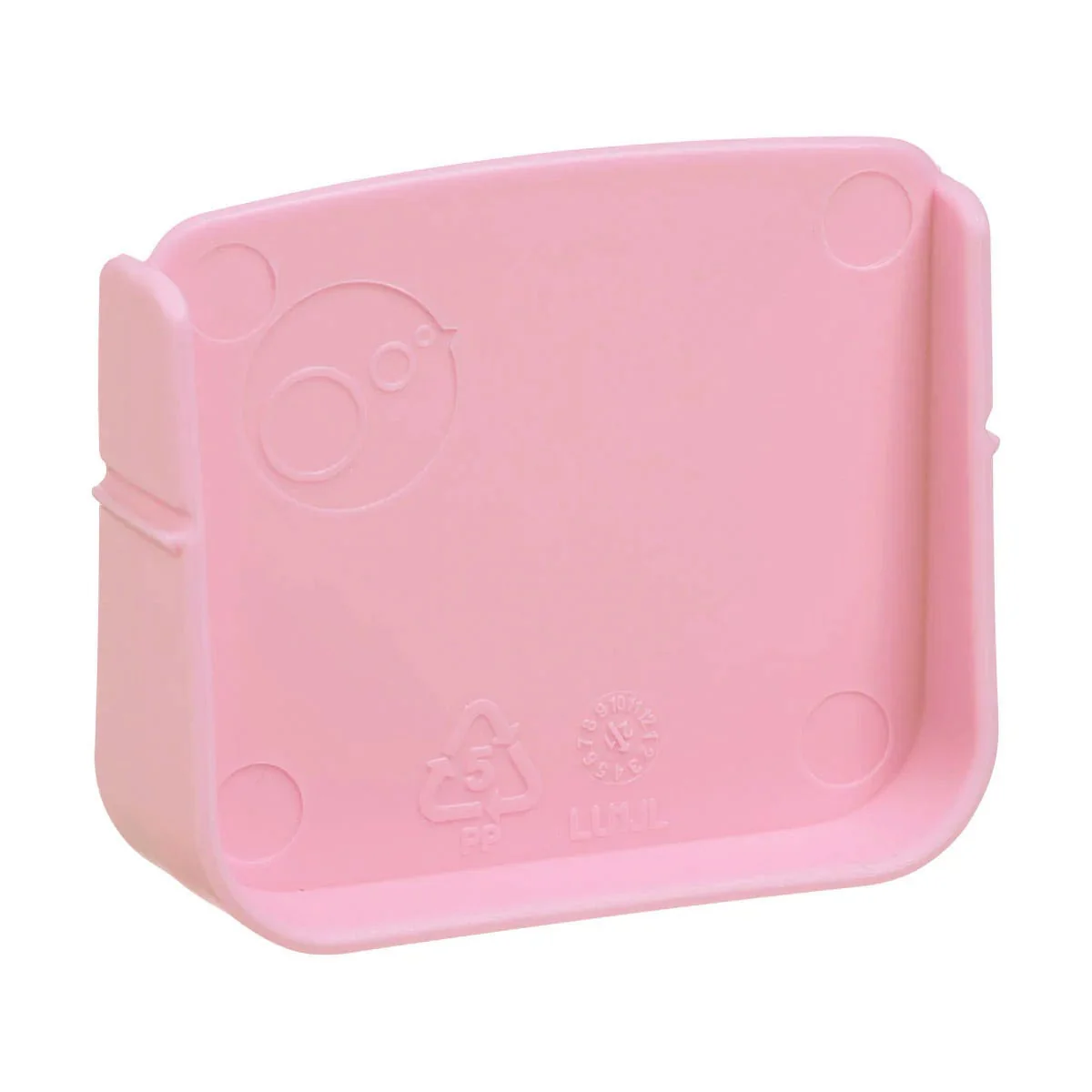 Image du produit 16