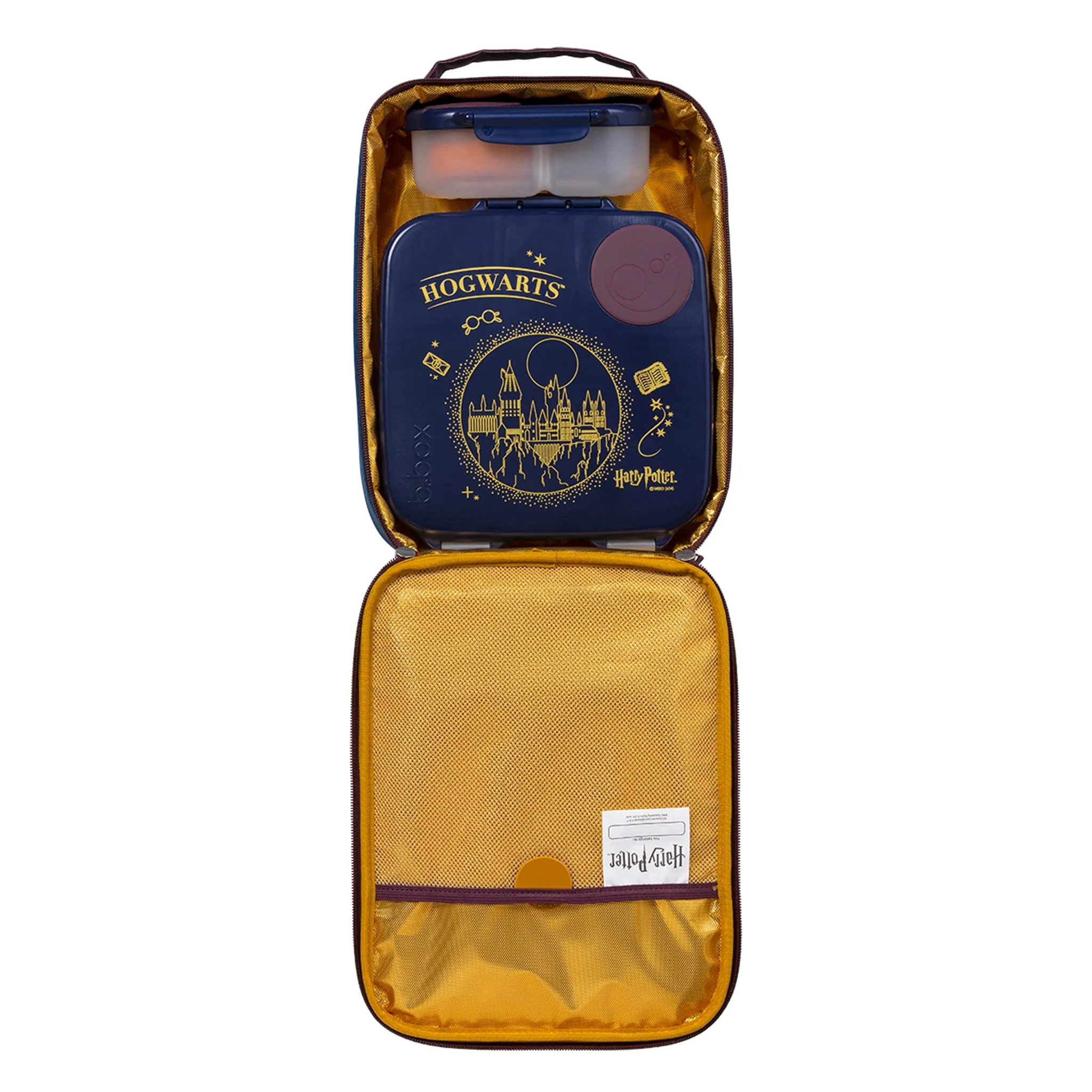 Image du produit 13