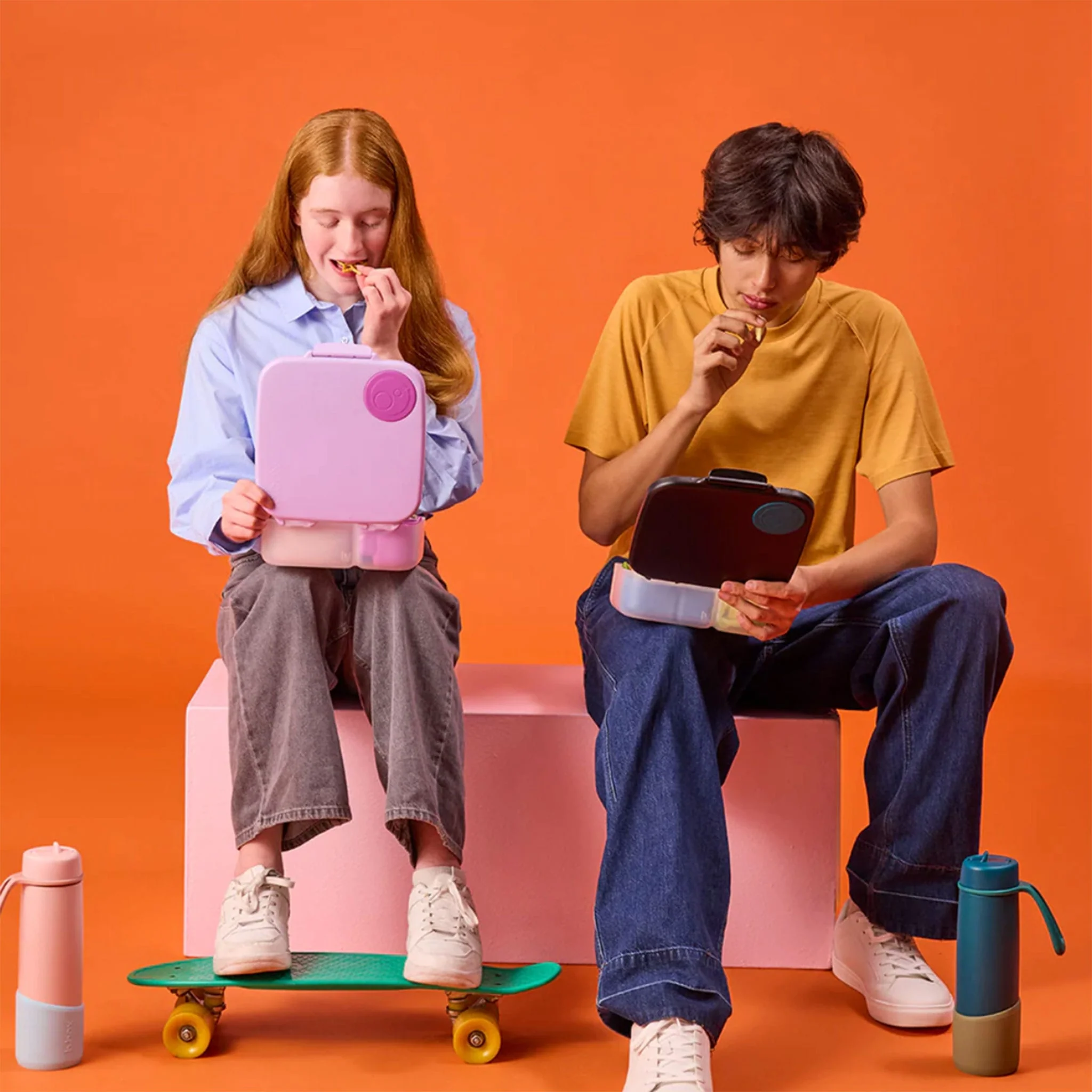 Image du produit 8