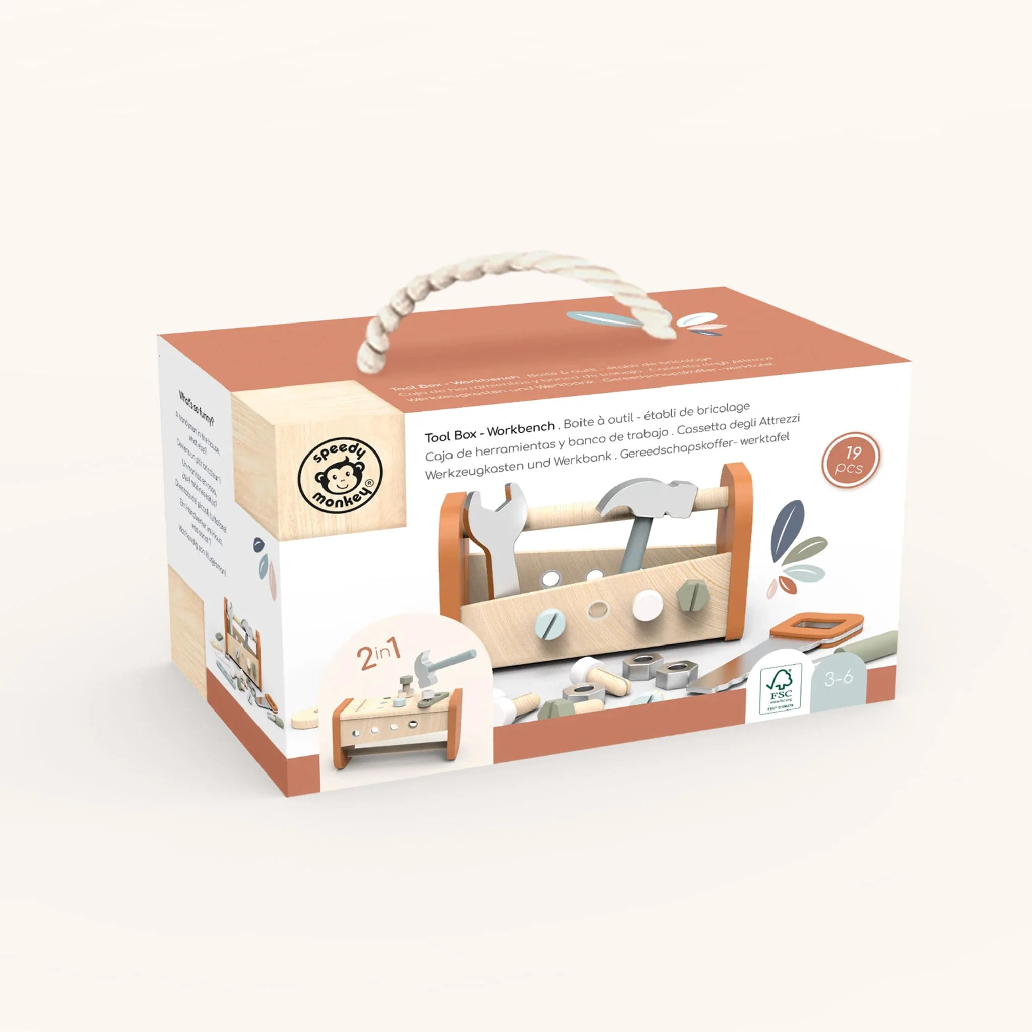 Image du produit 4