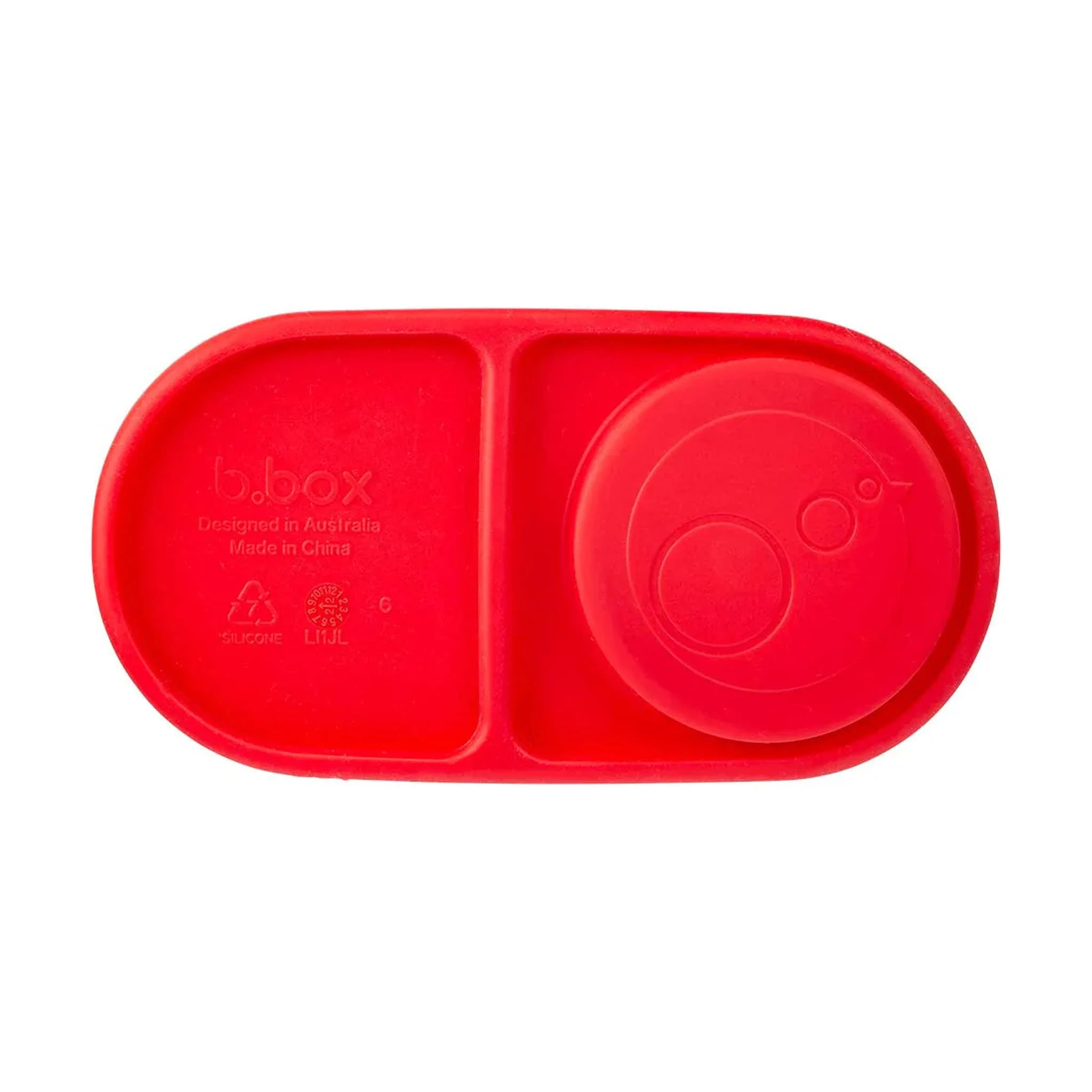 Image du produit 7