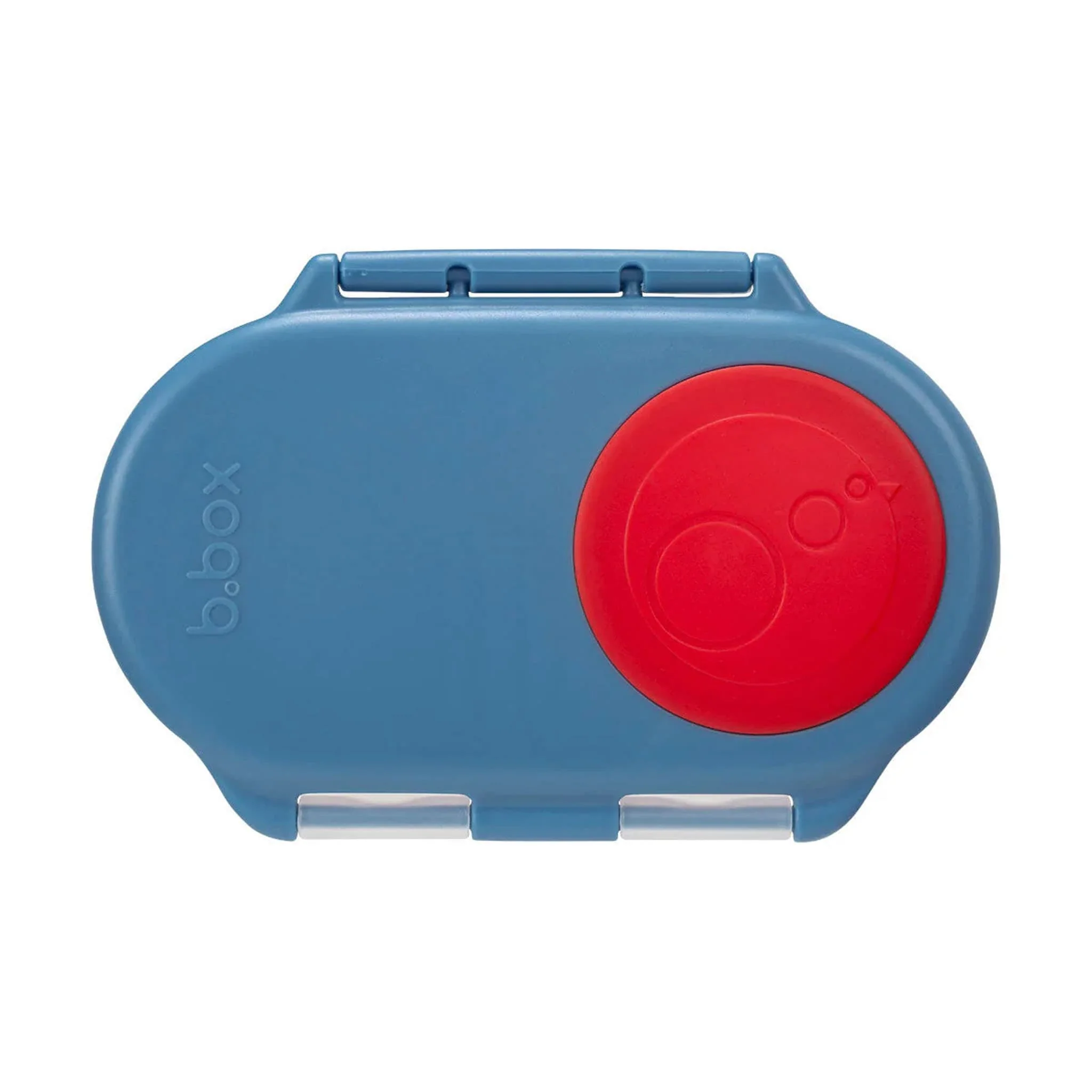 Image du produit 8