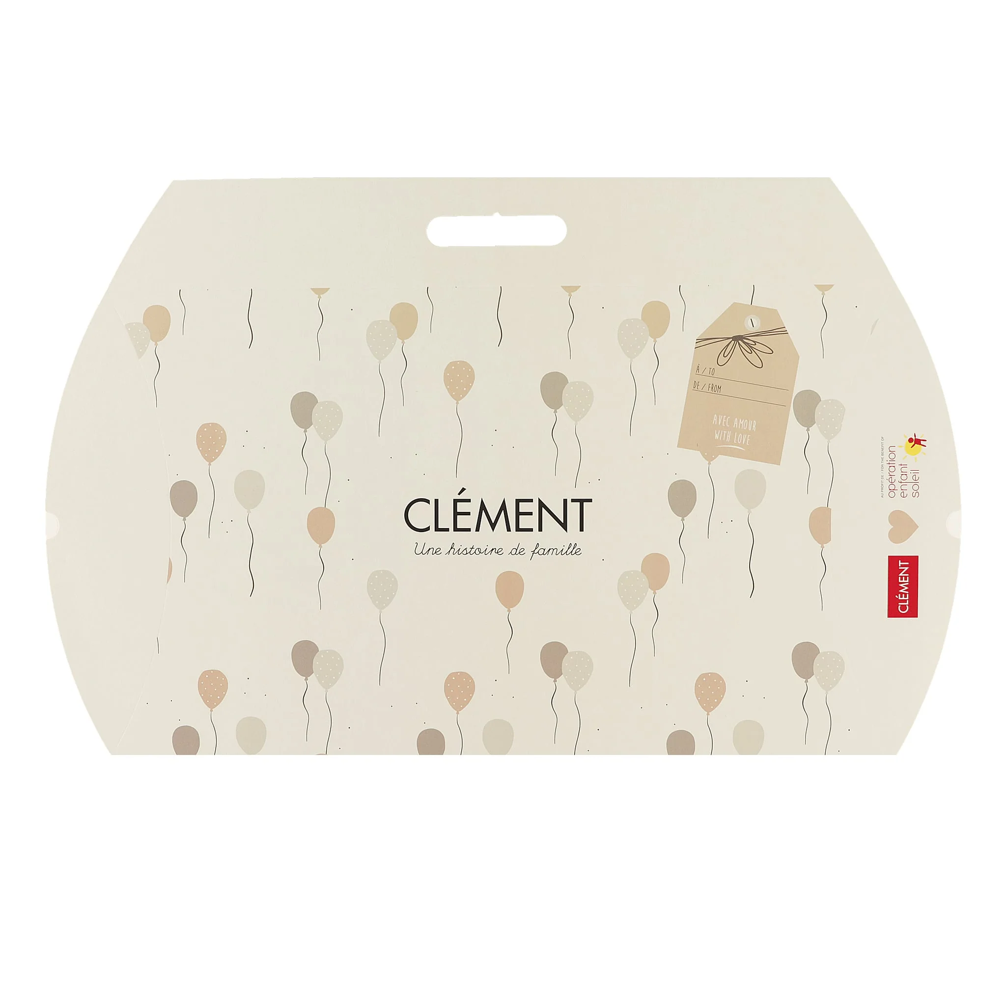 Image du produit 5