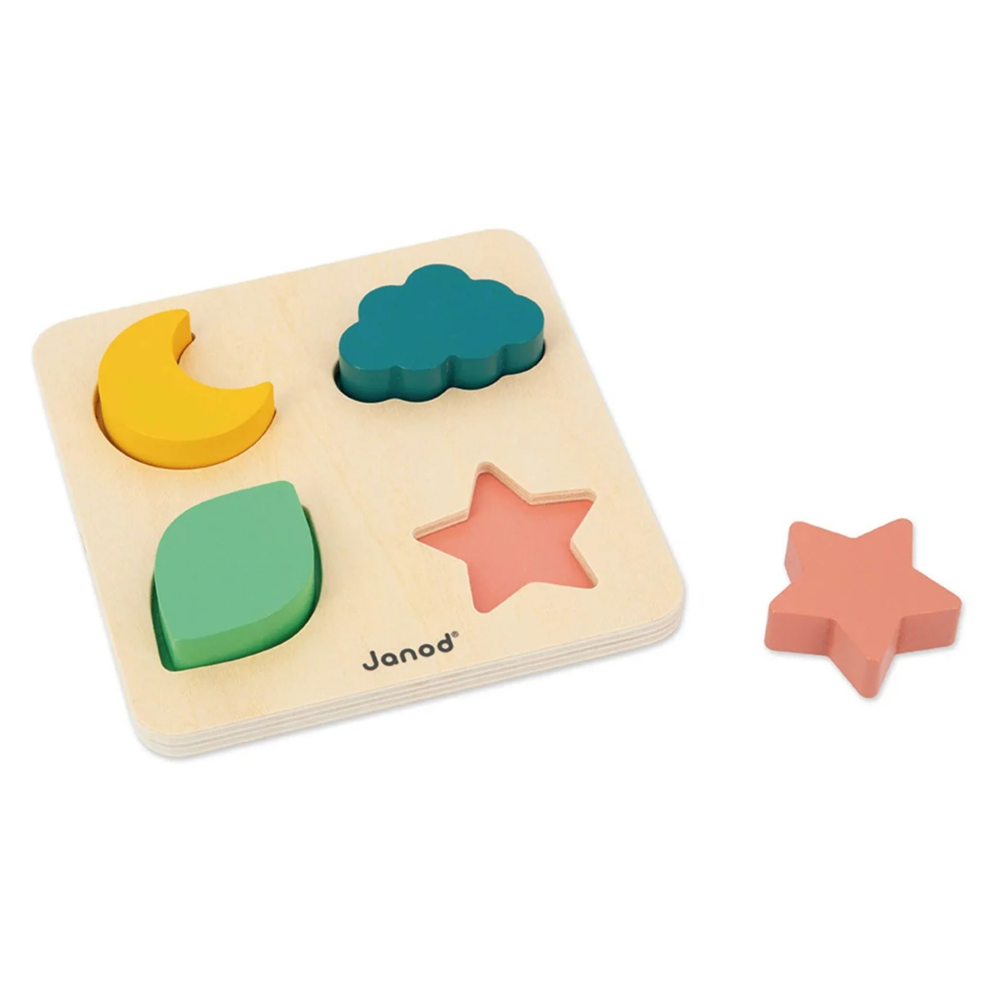 Image du produit 10