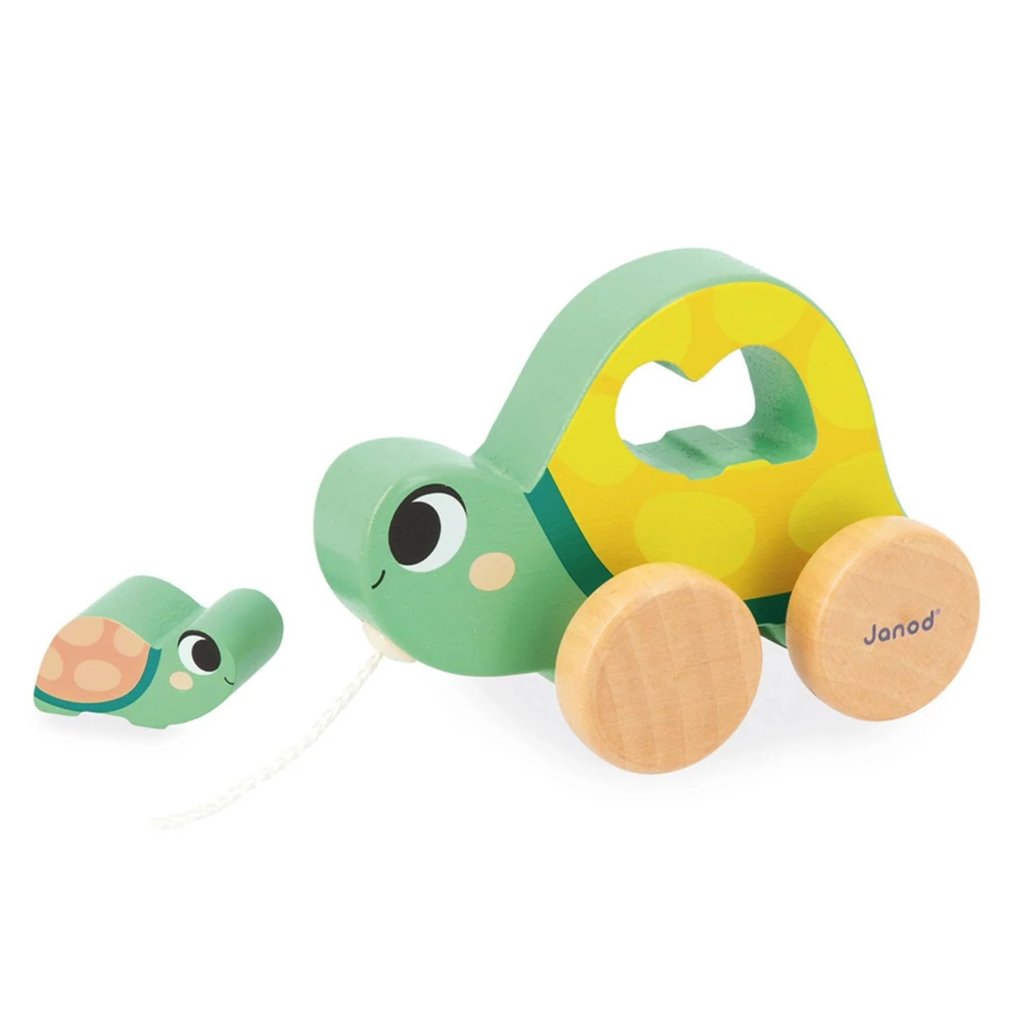 Image du produit 4