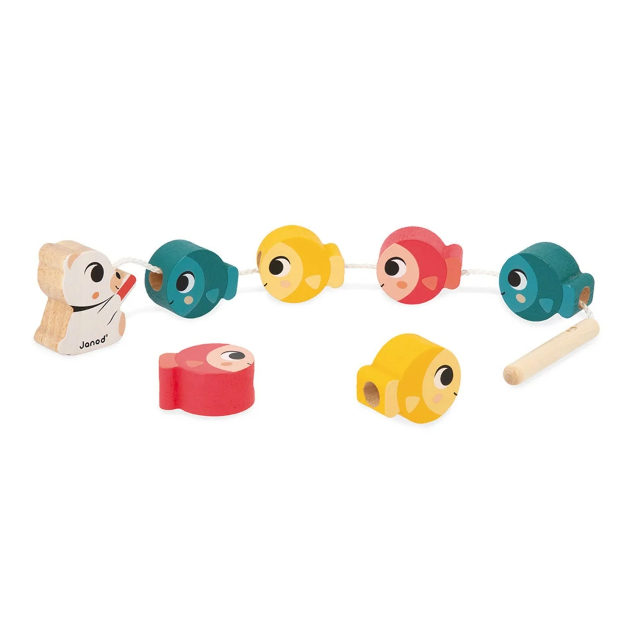 Image du produit 8