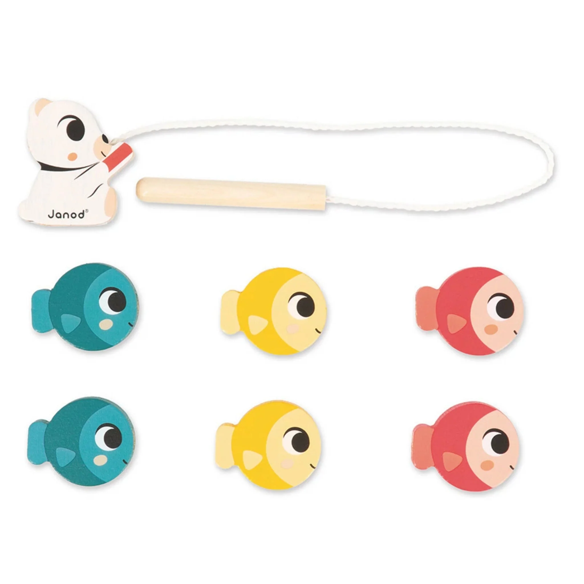Image du produit 9