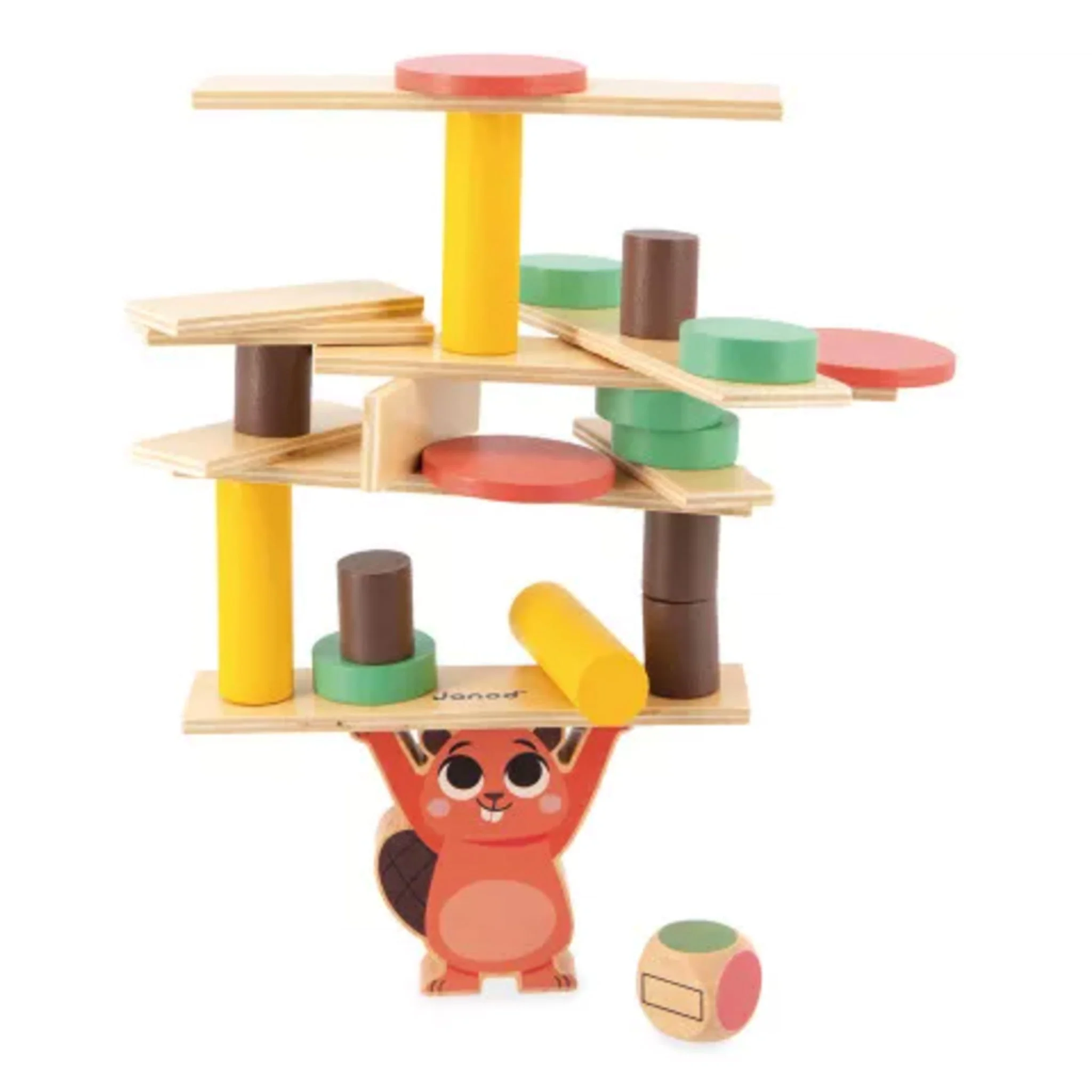Image du produit 5