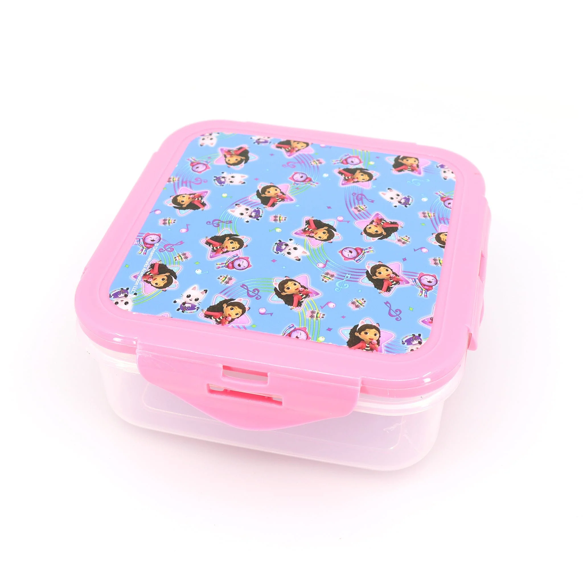 Image du produit 4