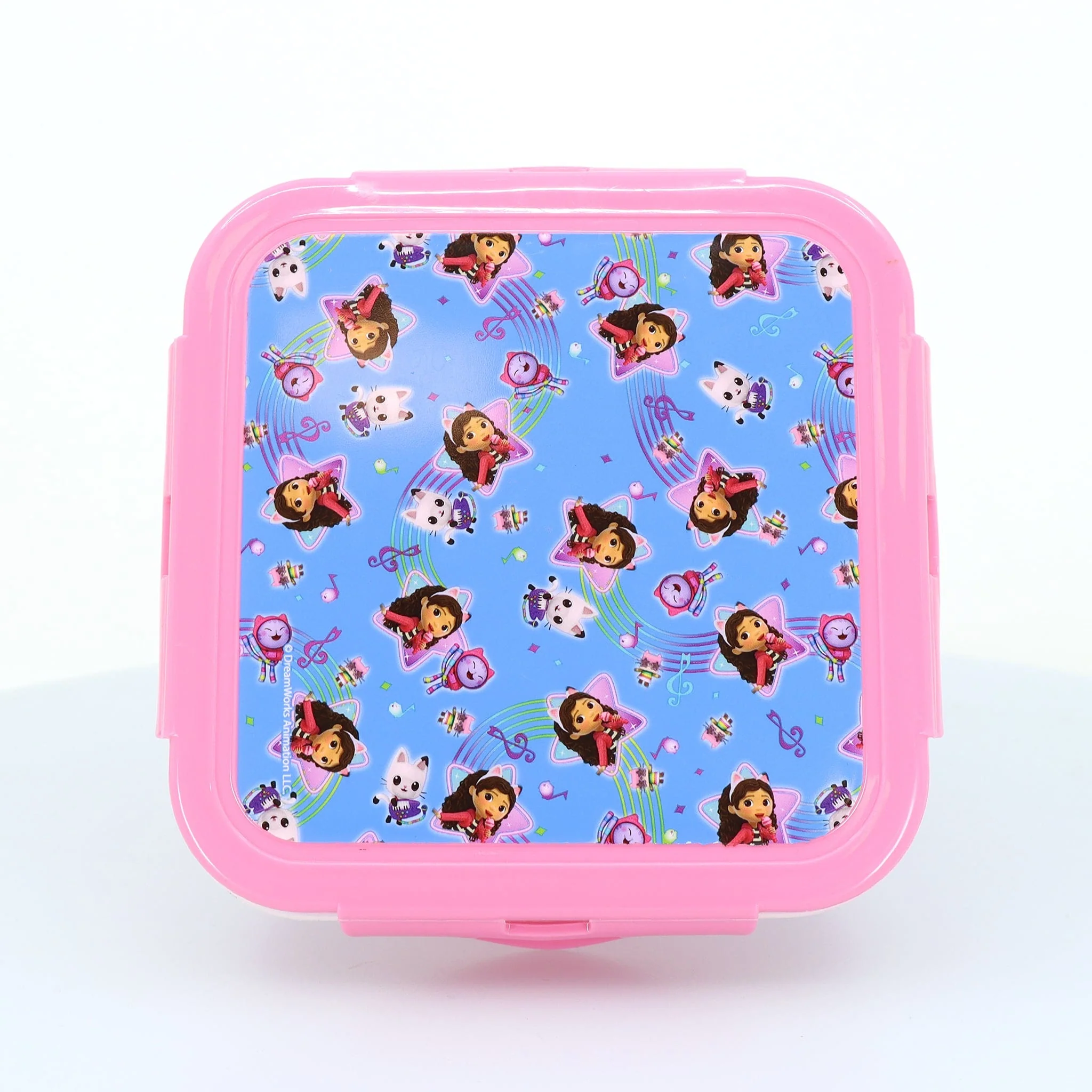 Image du produit 5