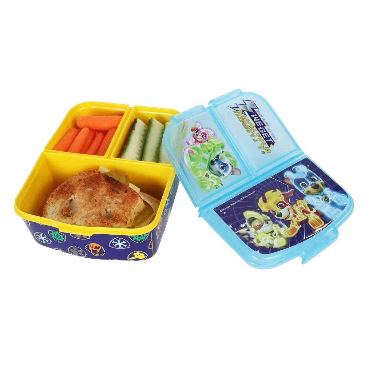 Image du produit 5