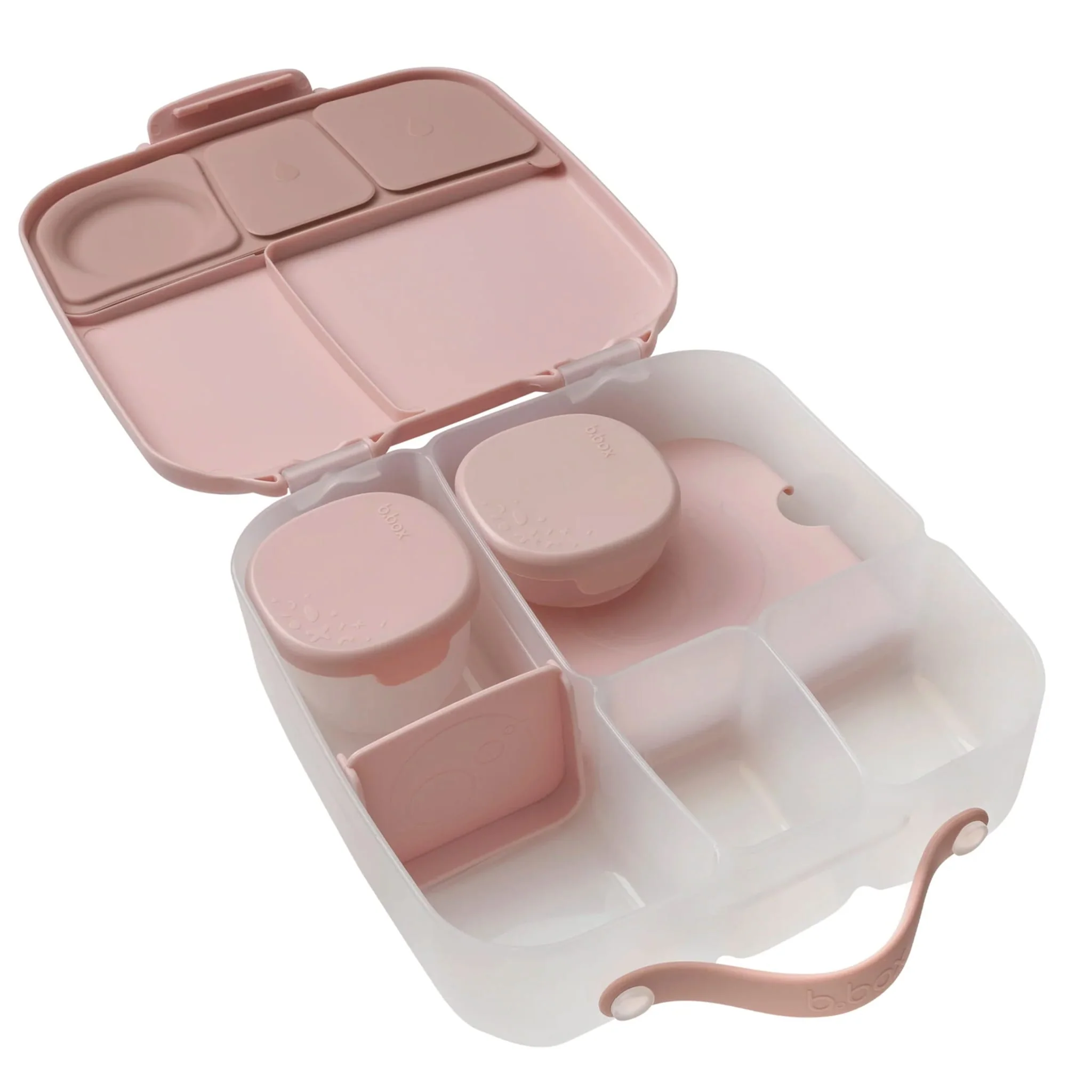 Image du produit 7