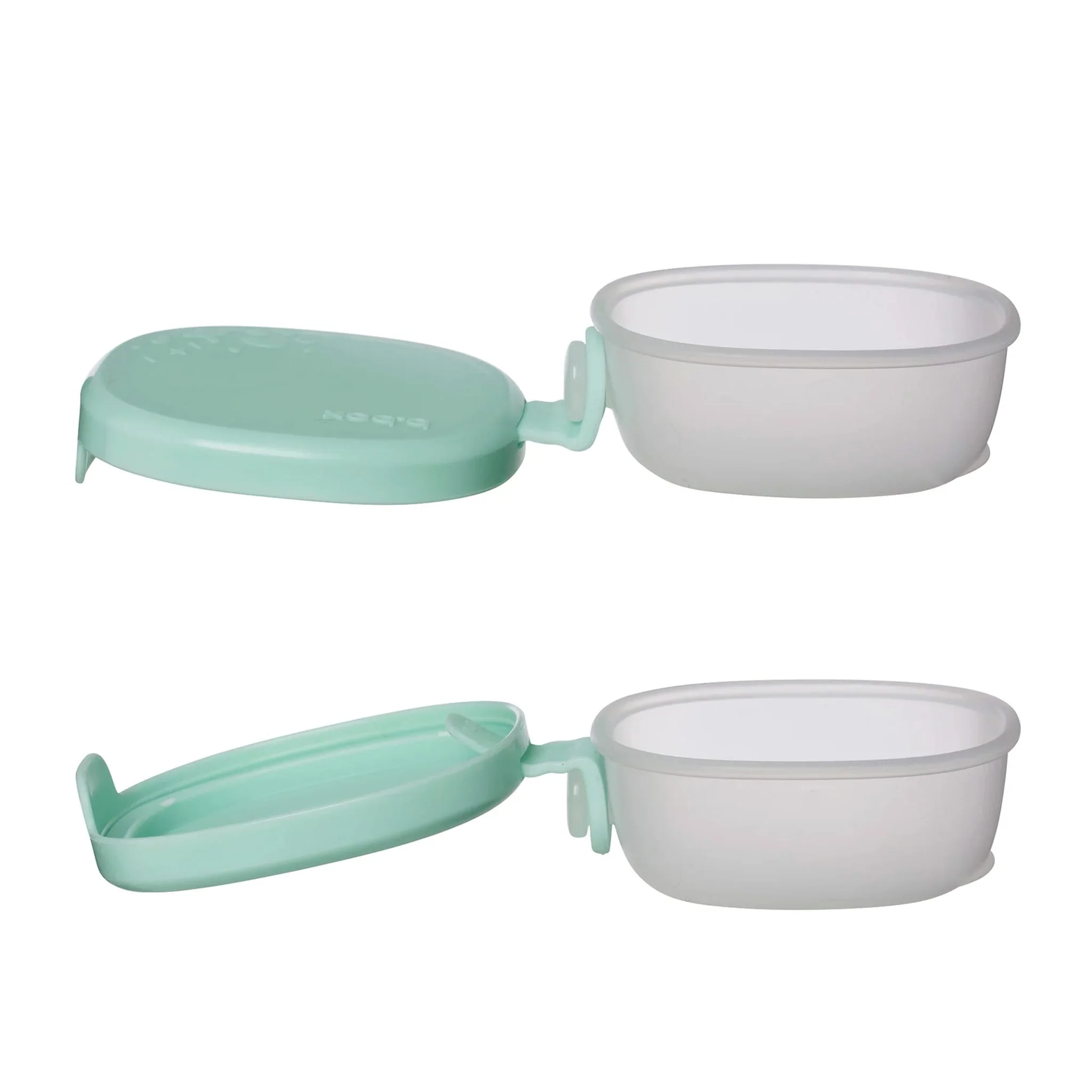 Image du produit 9