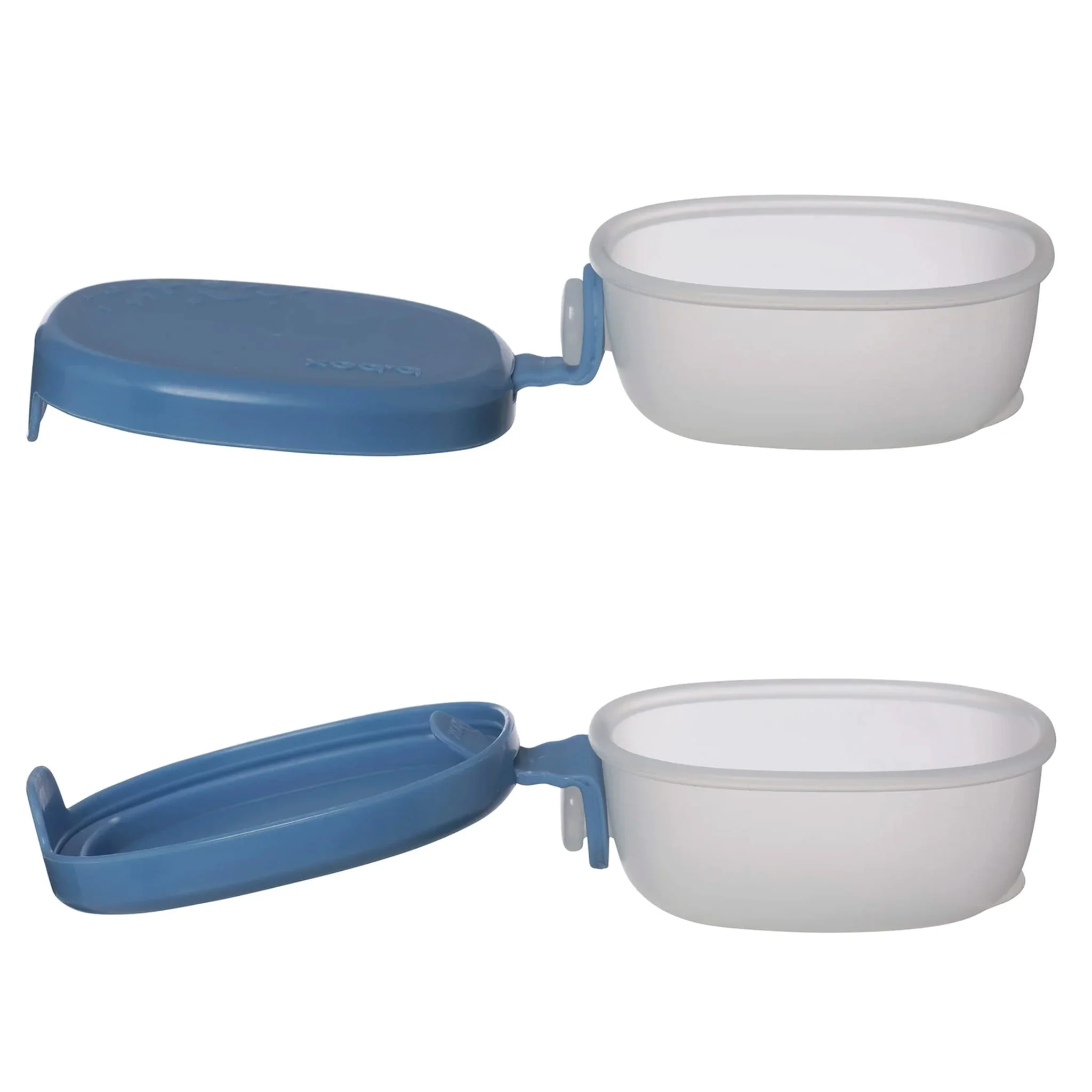 Image du produit 10