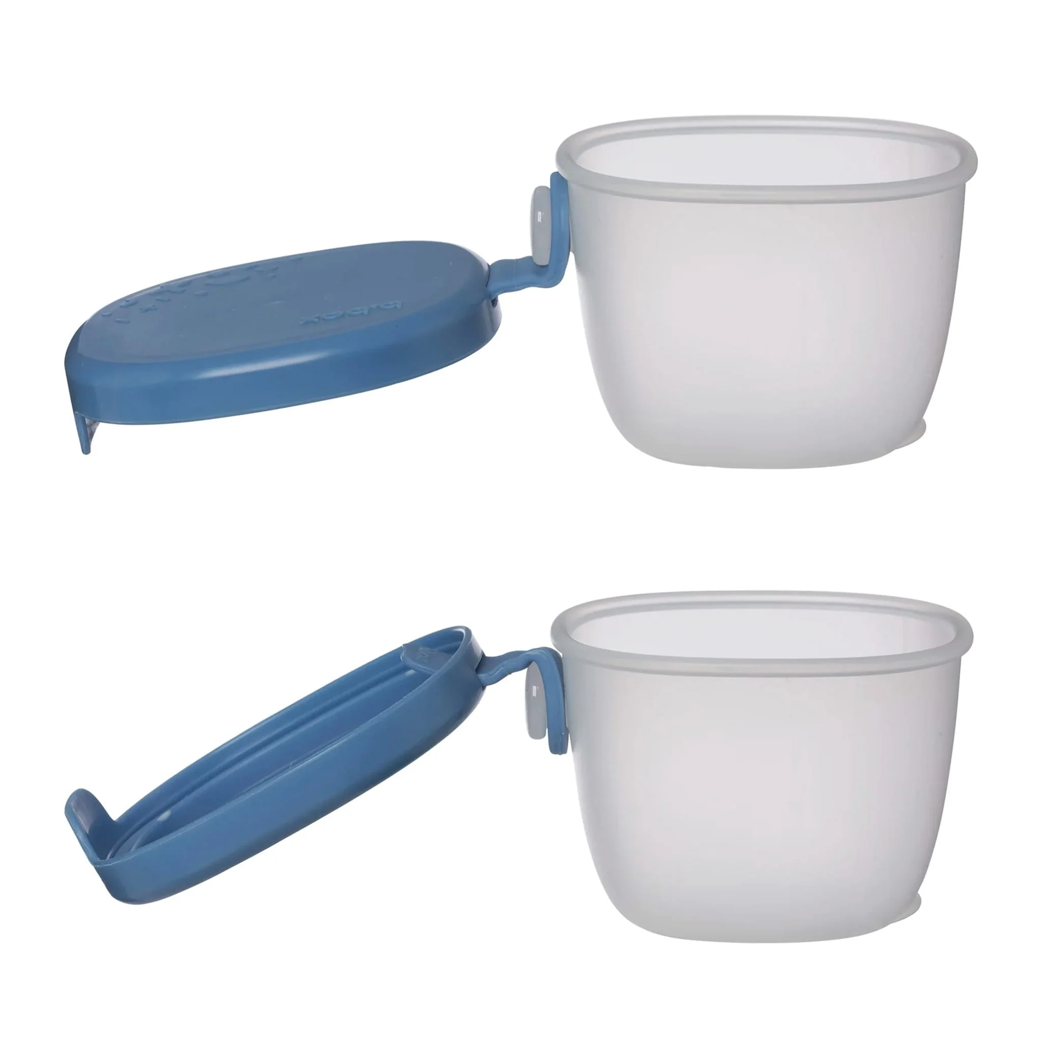 Image du produit 6