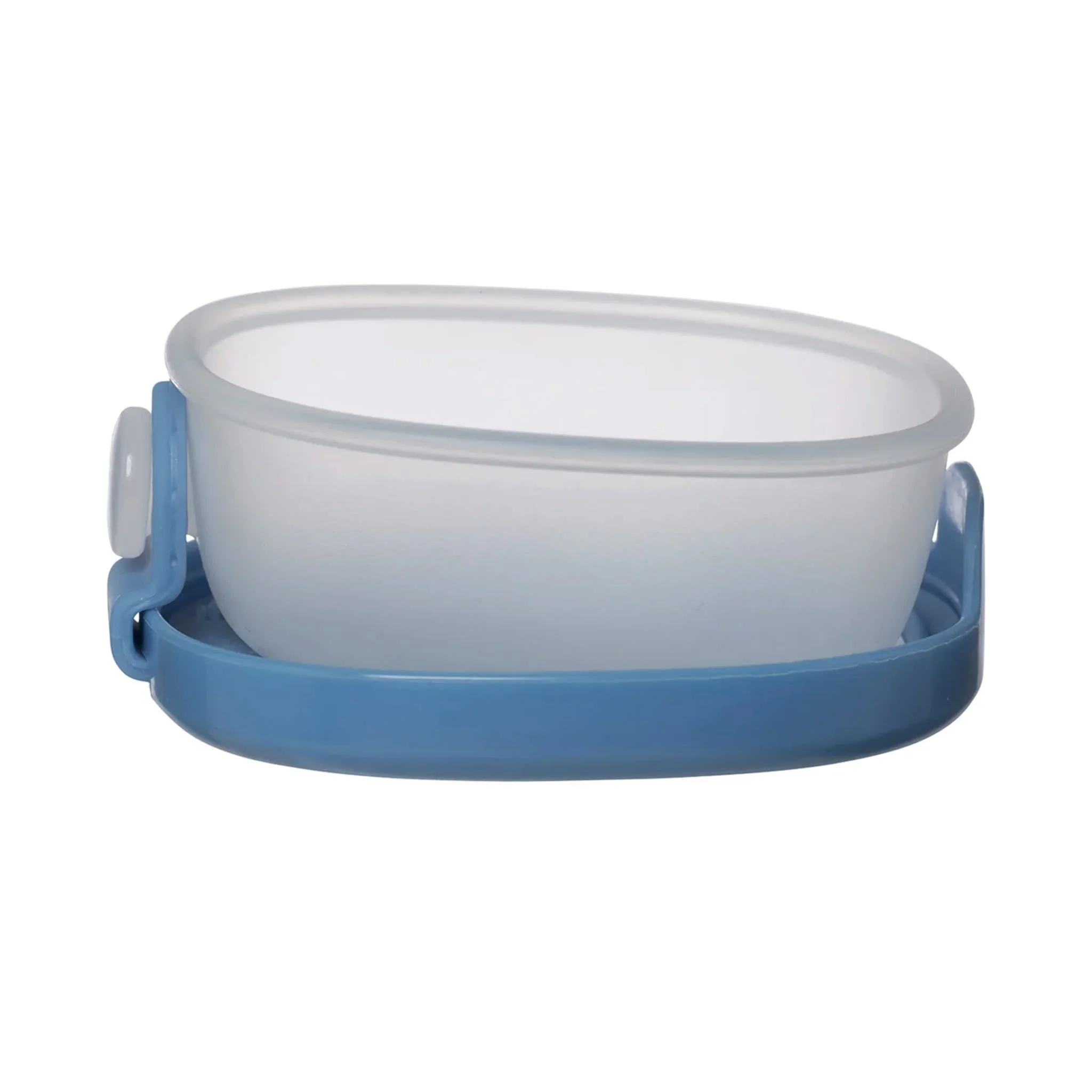 Image du produit 9