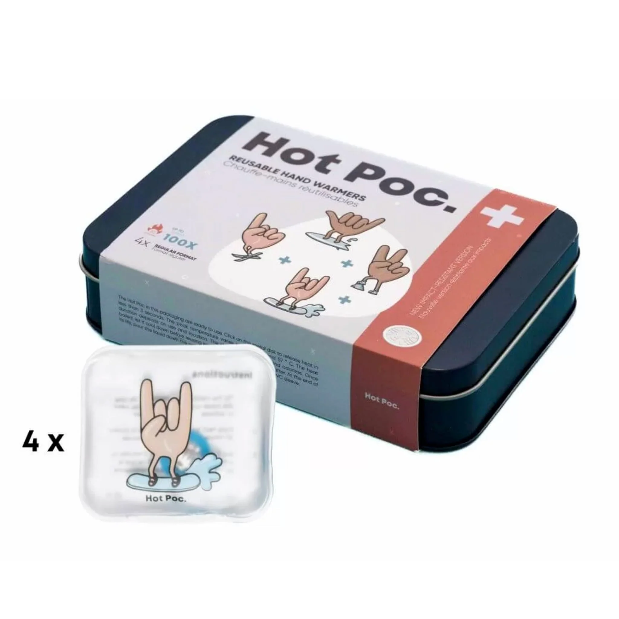 Image du produit 5