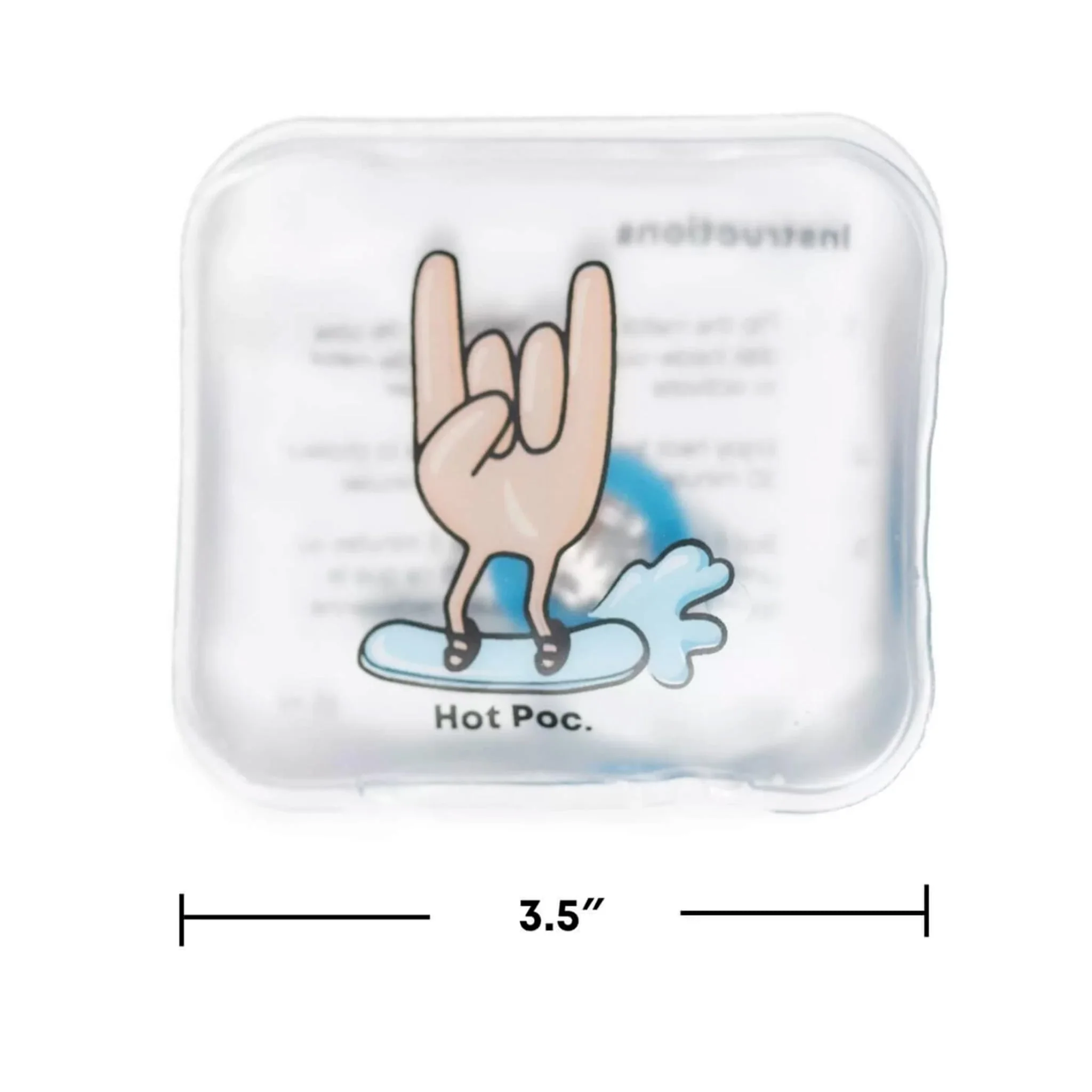 Image du produit 8