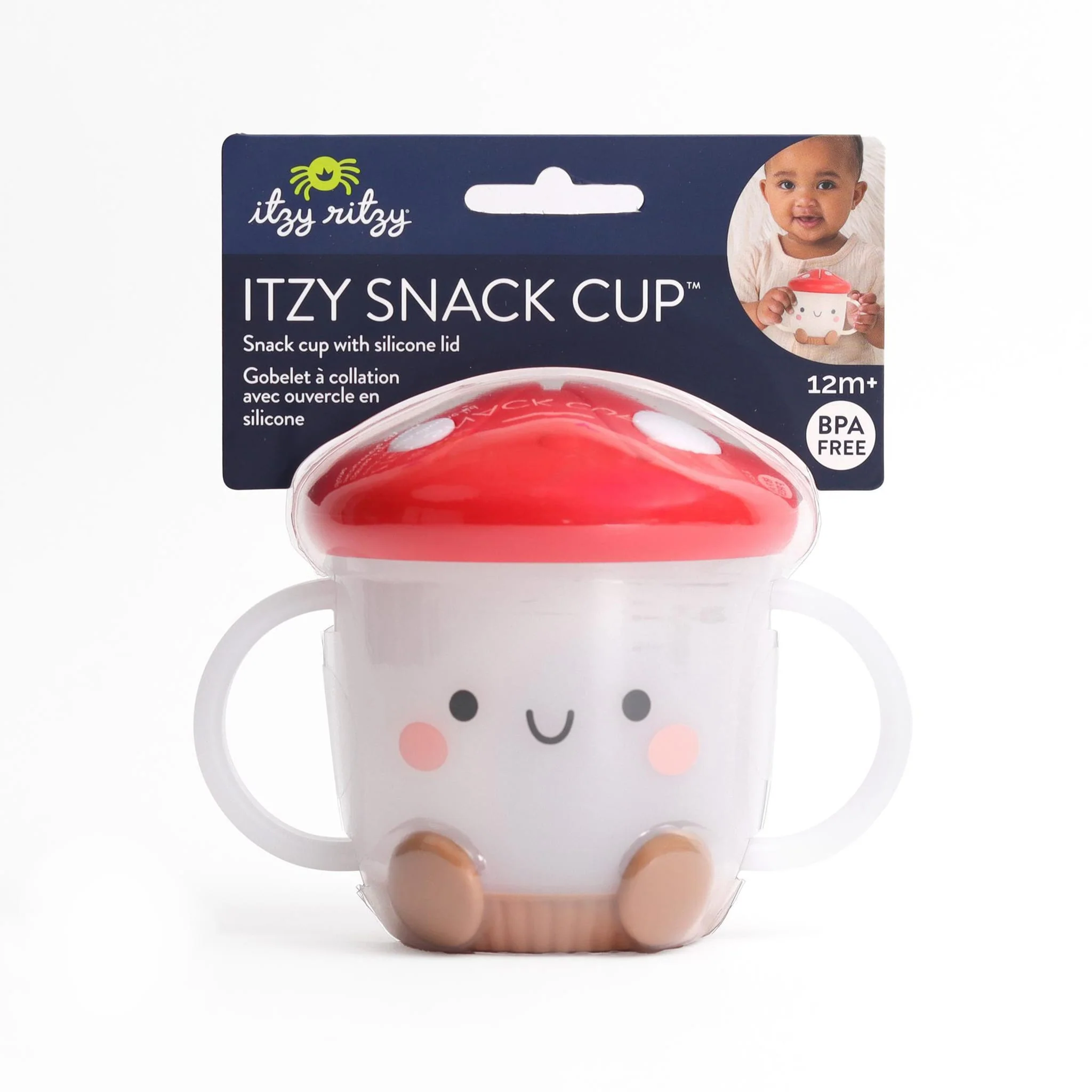 Image du produit 5