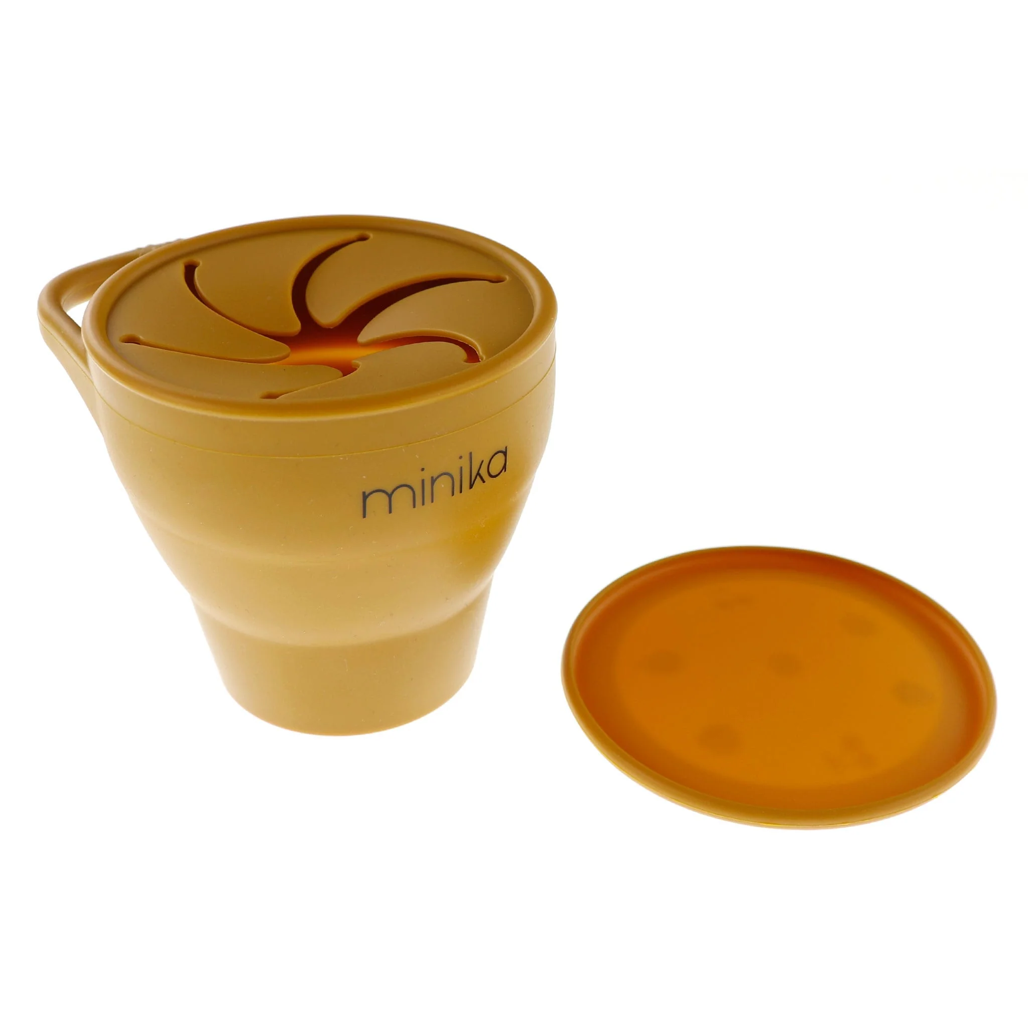Image du produit 11
