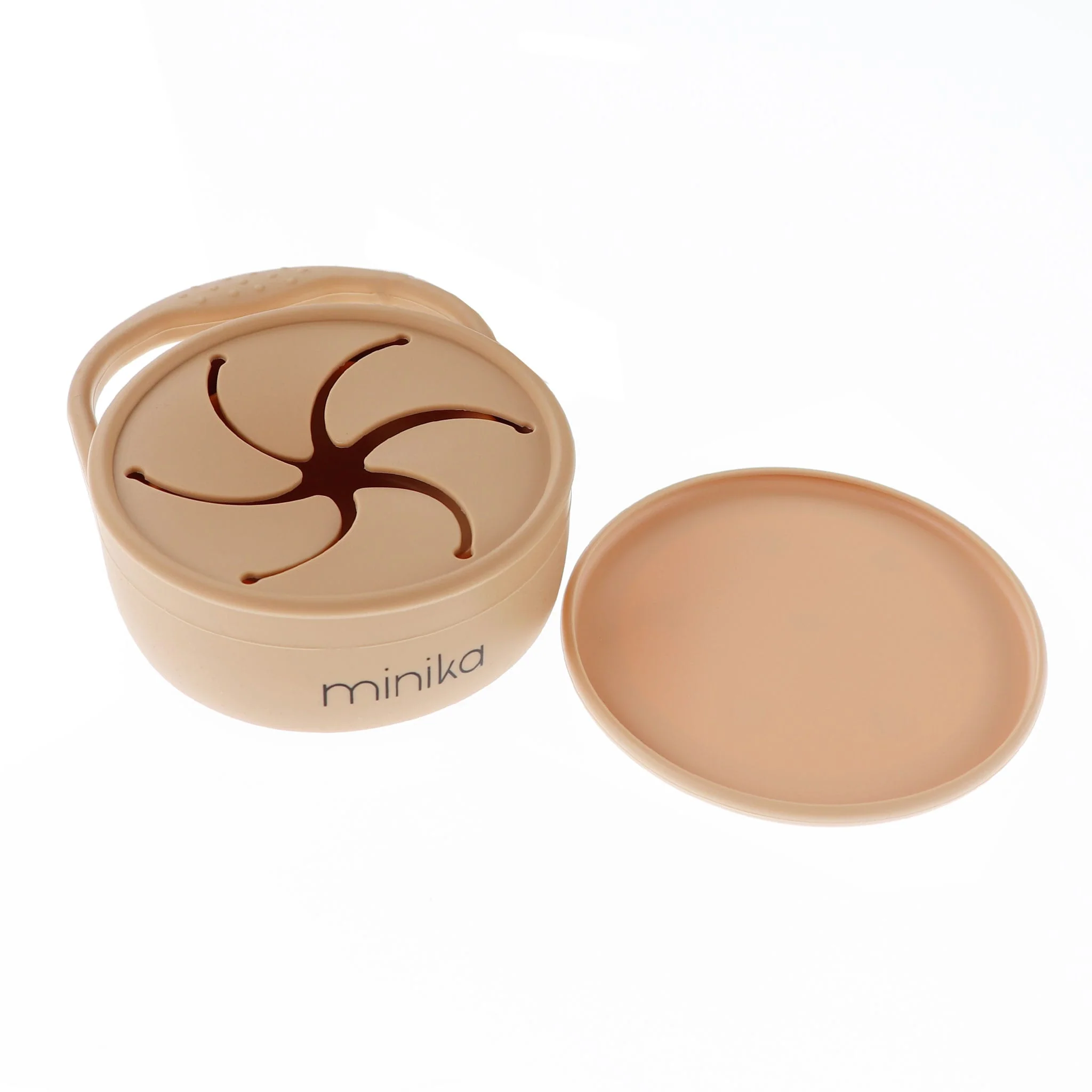 Image du produit 18