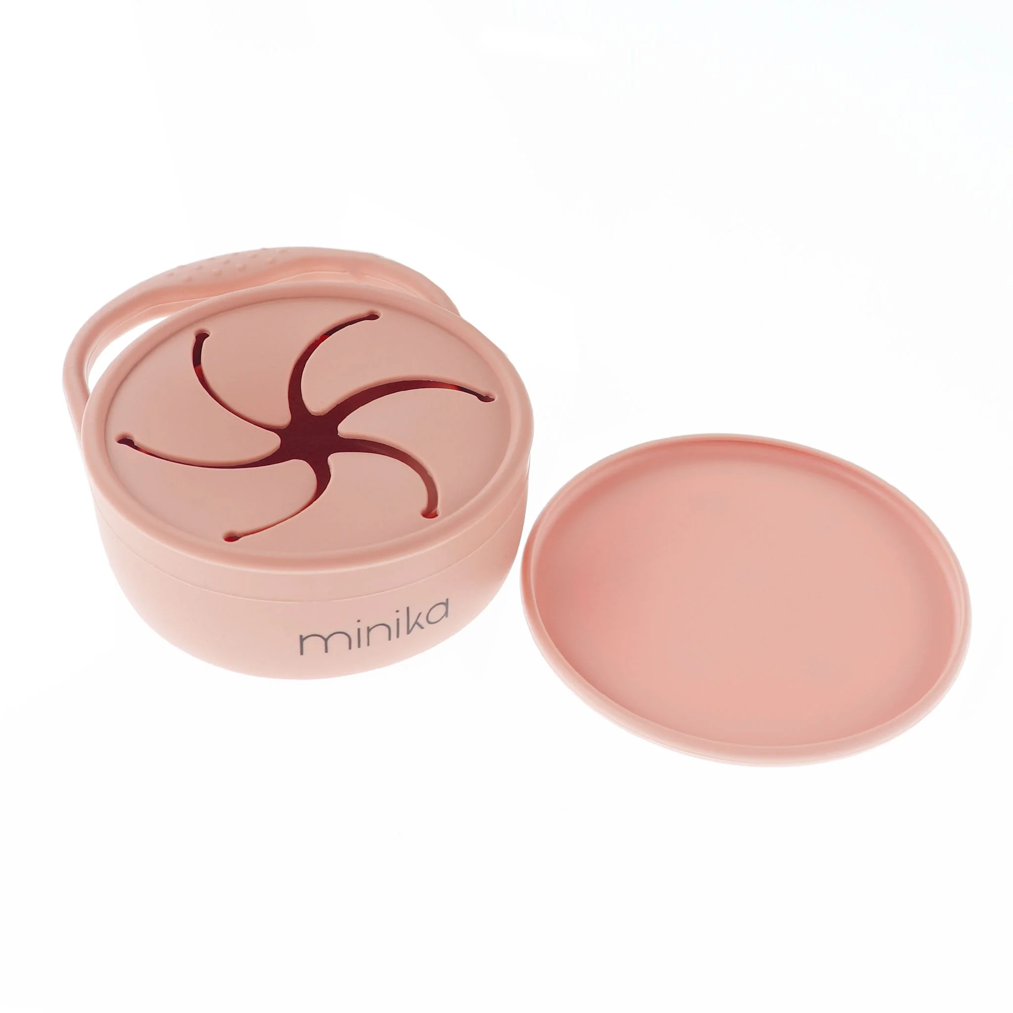 Image du produit 23