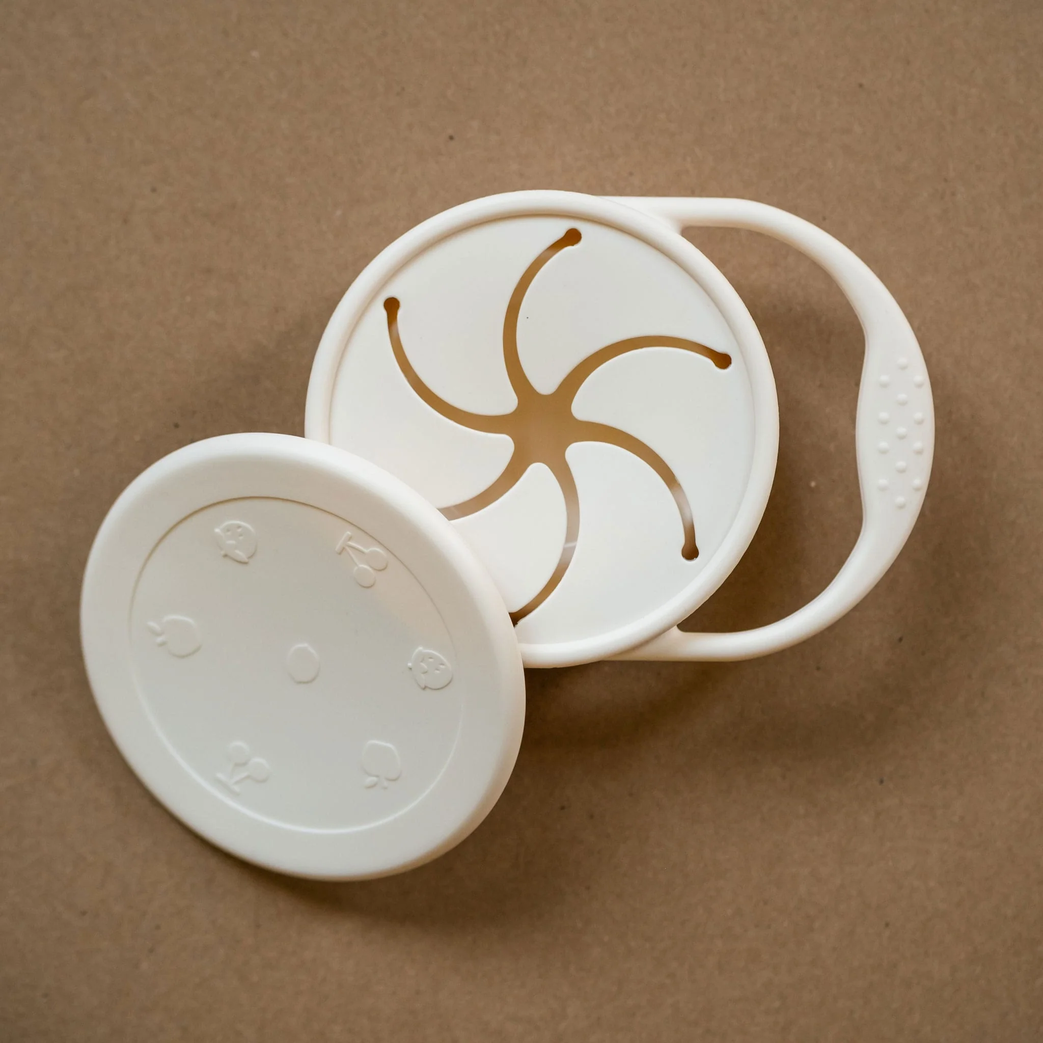 Image du produit 9