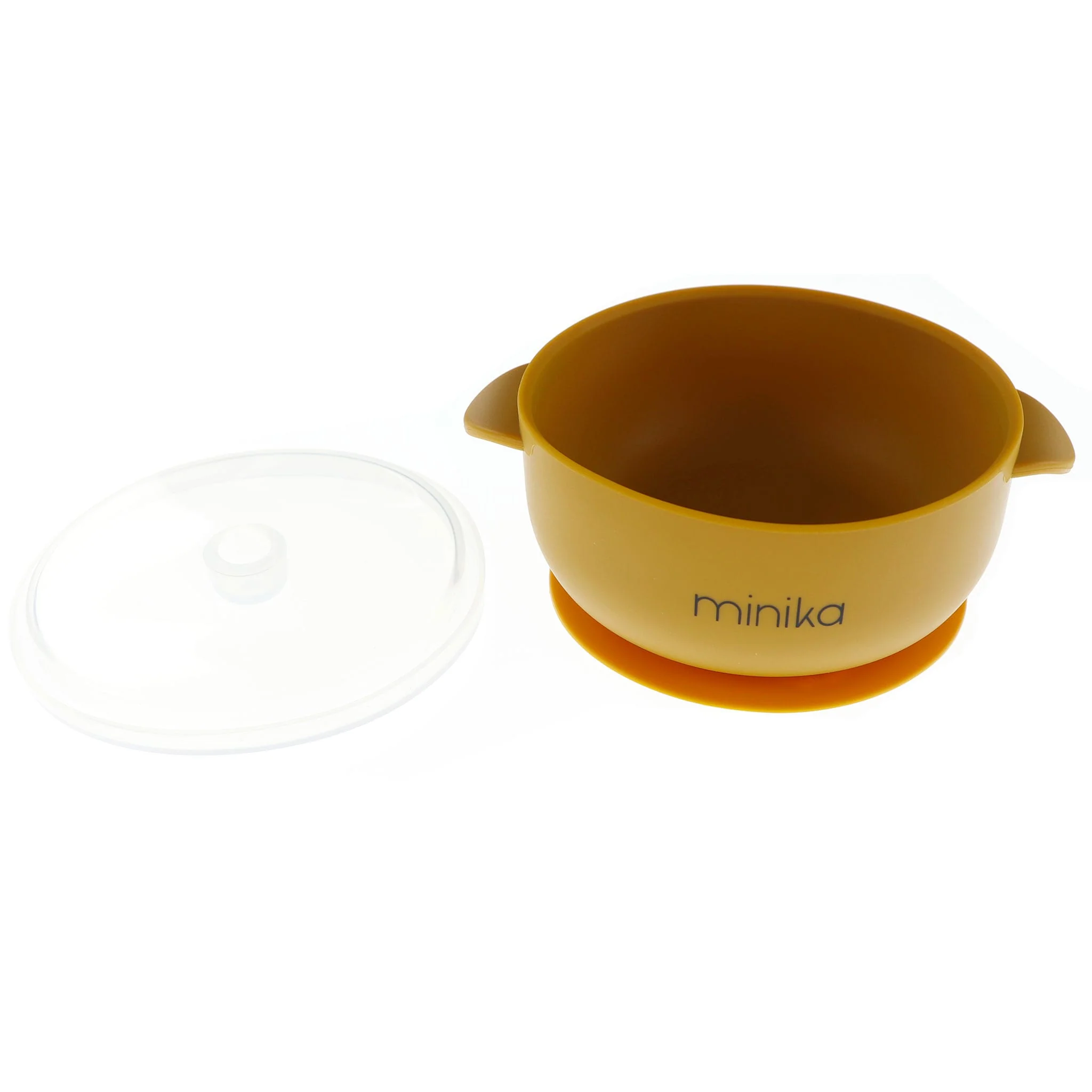 Image du produit 10