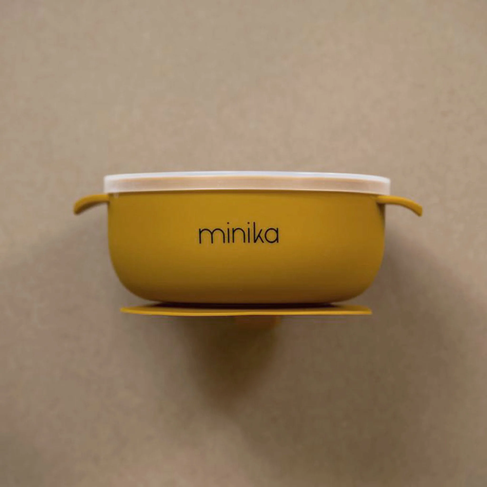 Image du produit 11