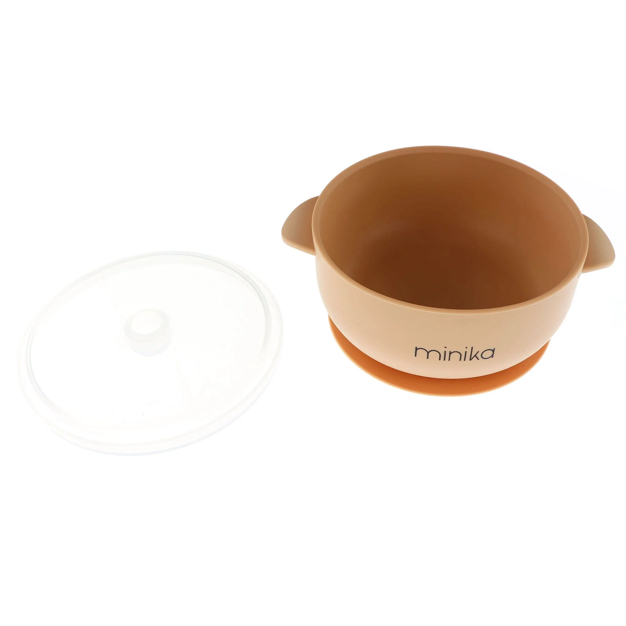 Image du produit 14