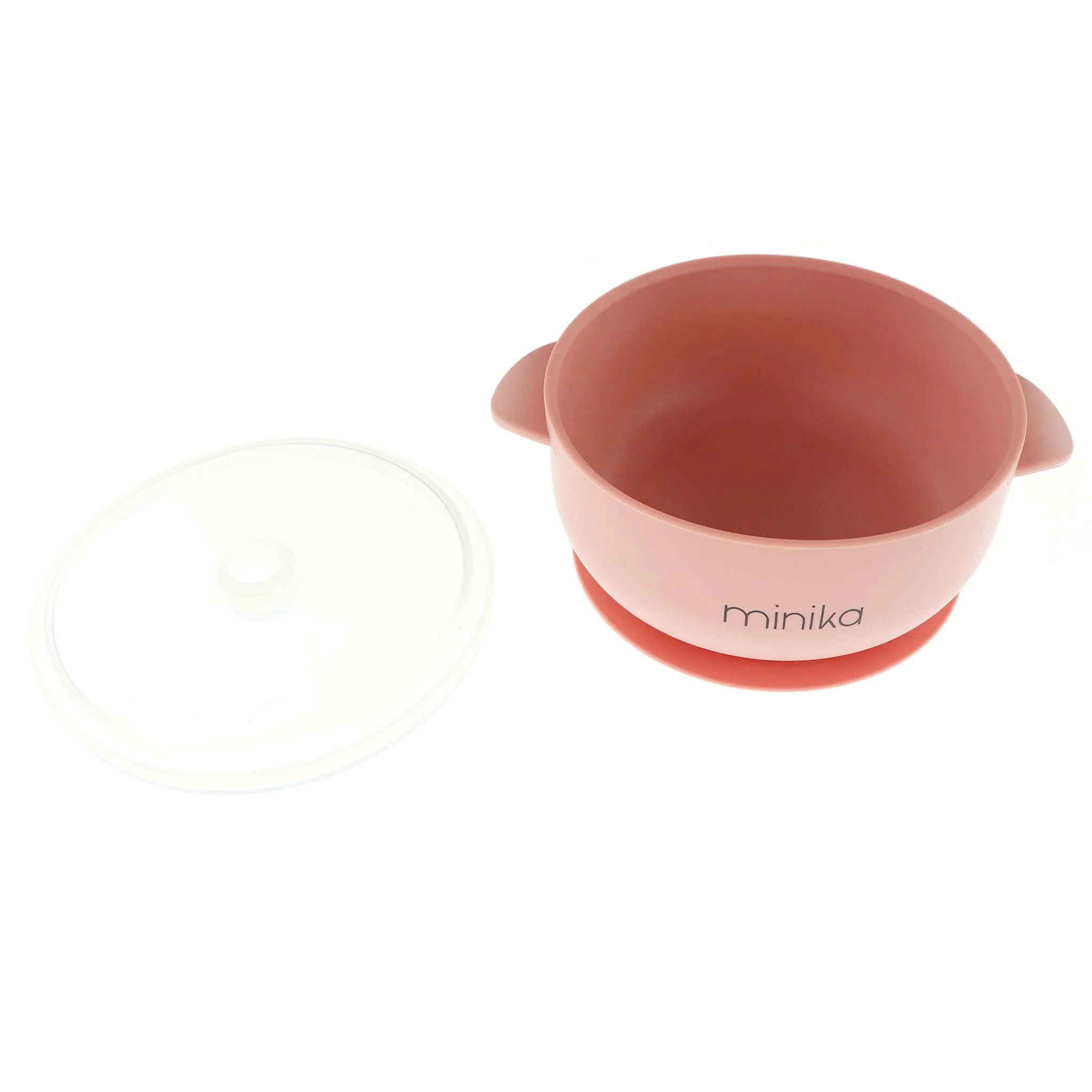 Image du produit 18