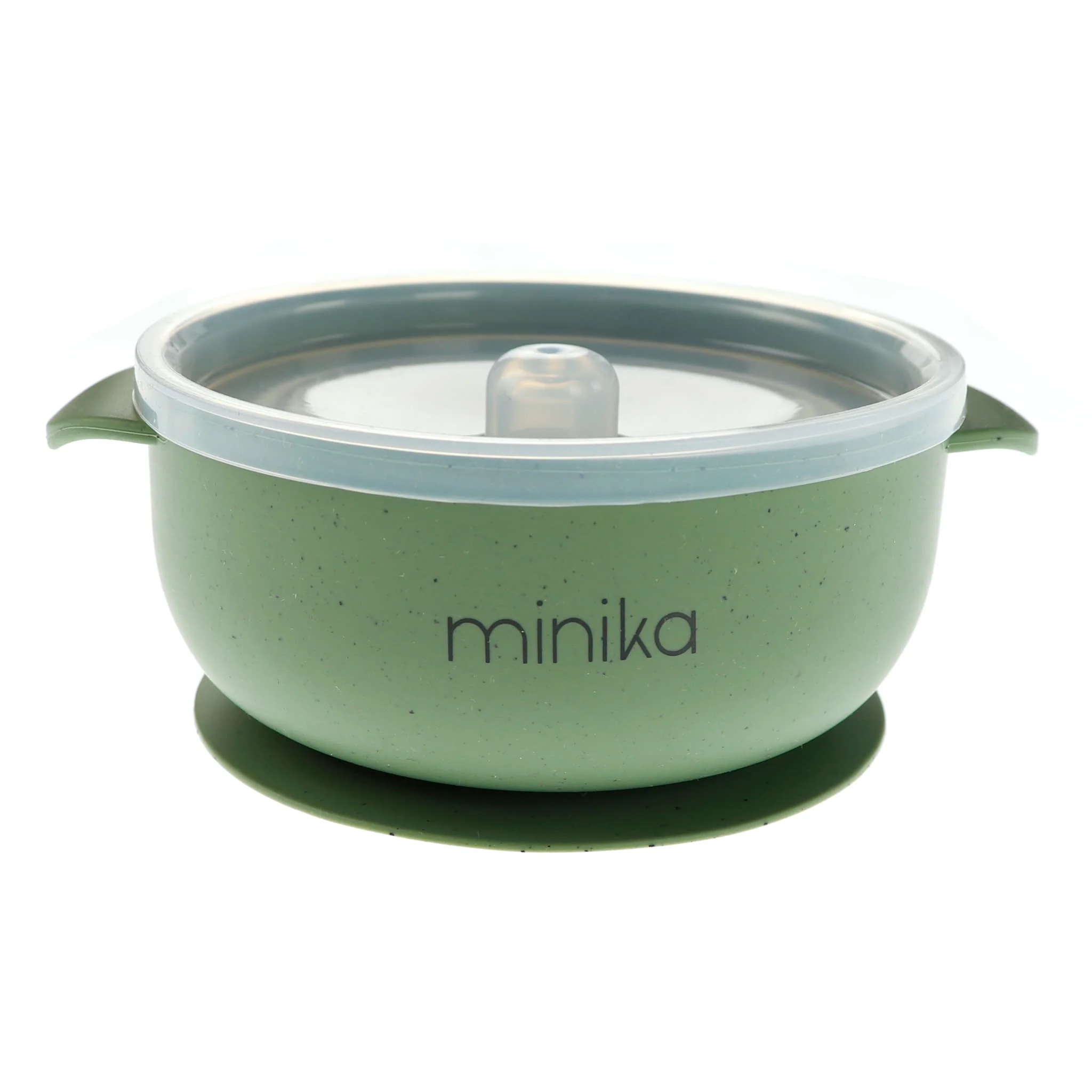 Image du produit 21
