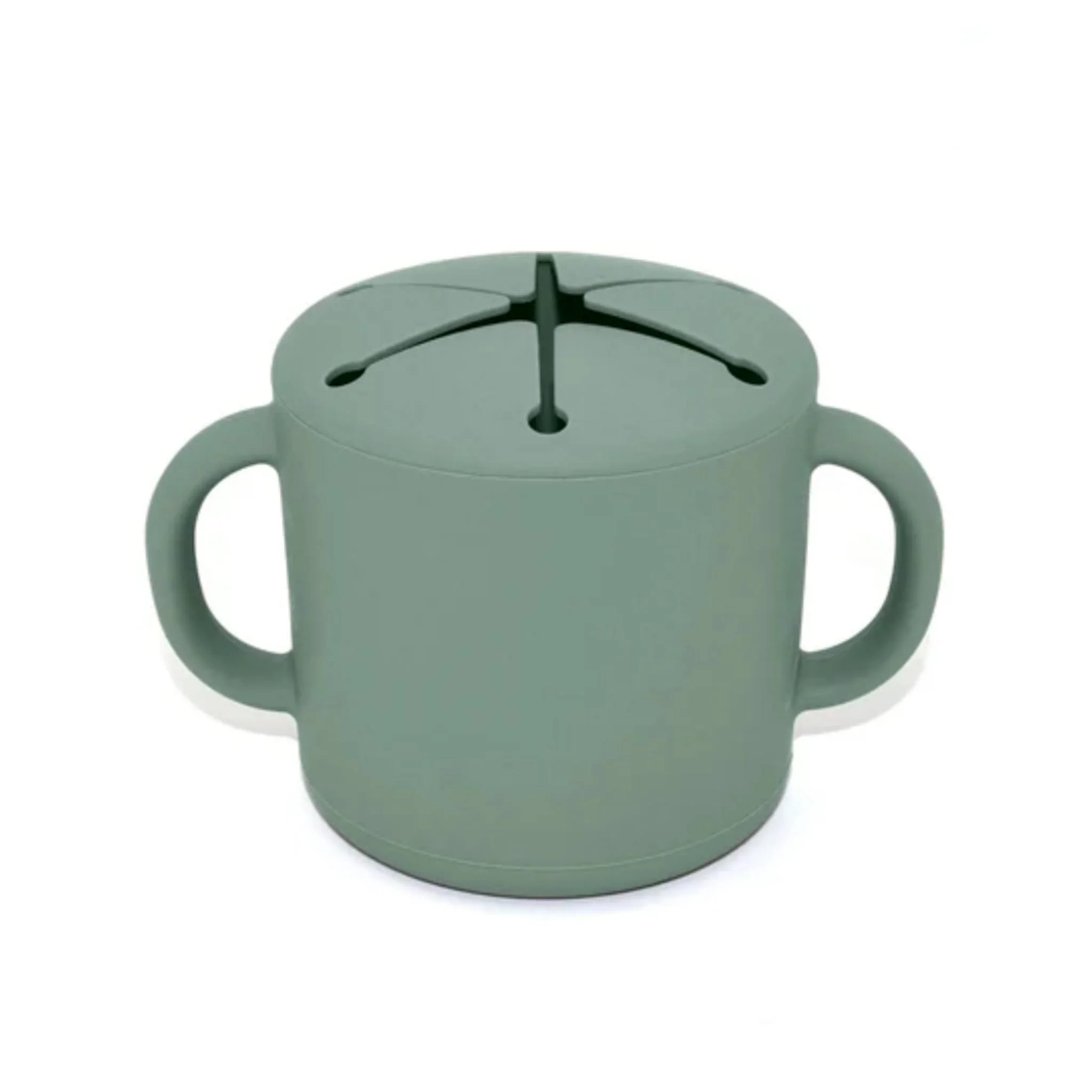 Image du produit 7