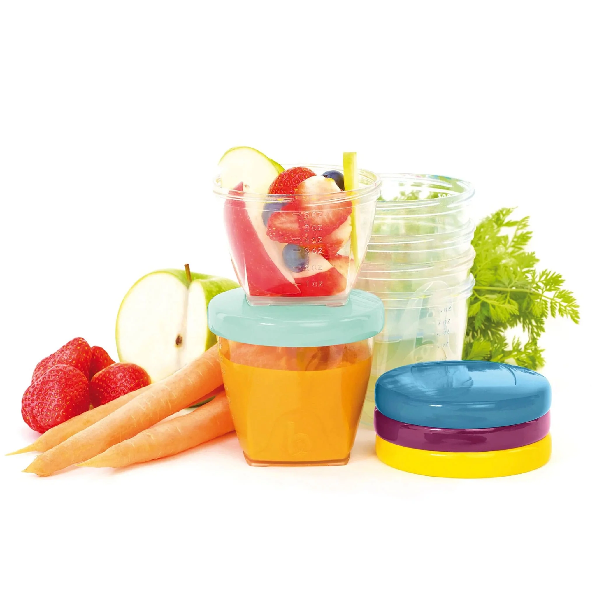Image du produit 5