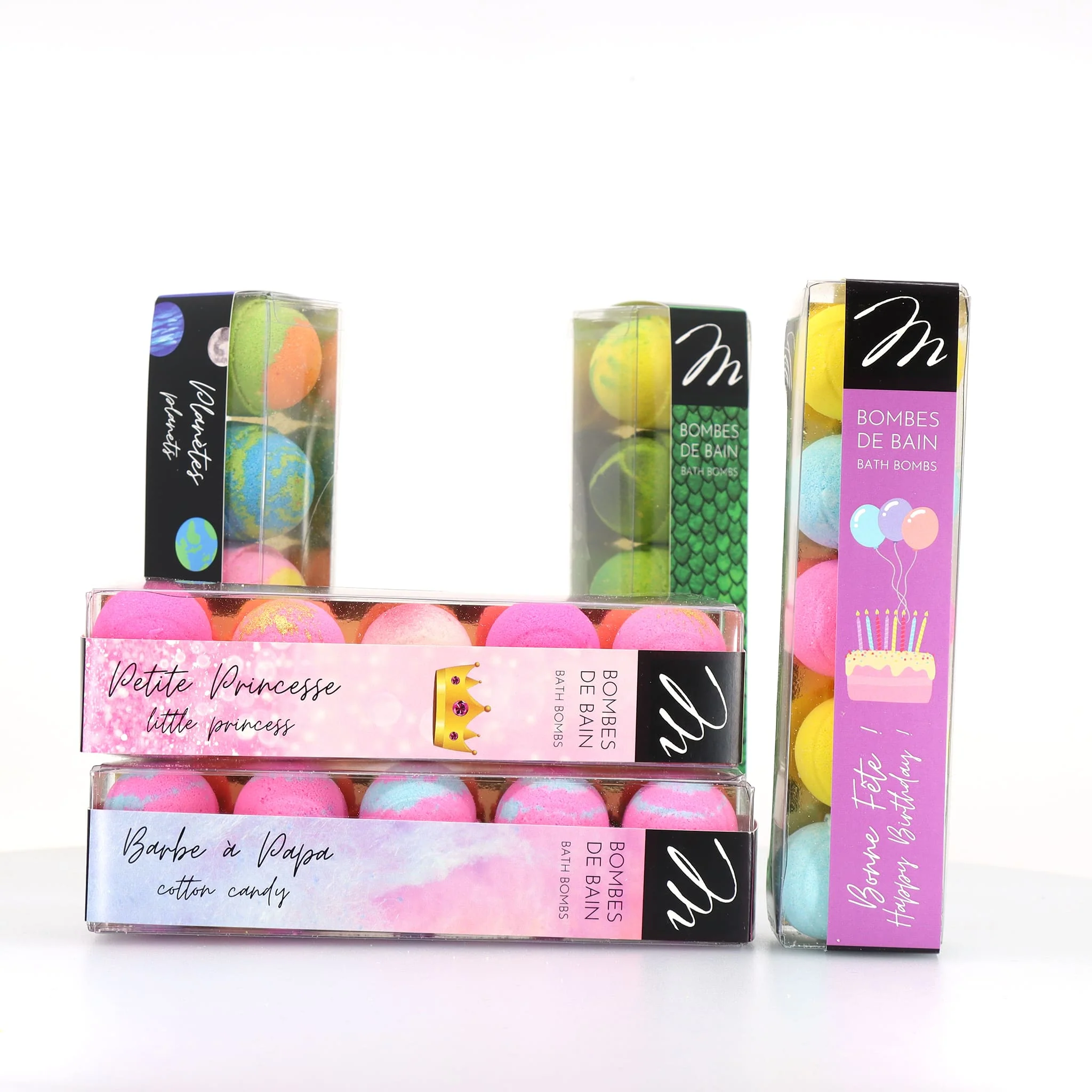 Image du produit 3