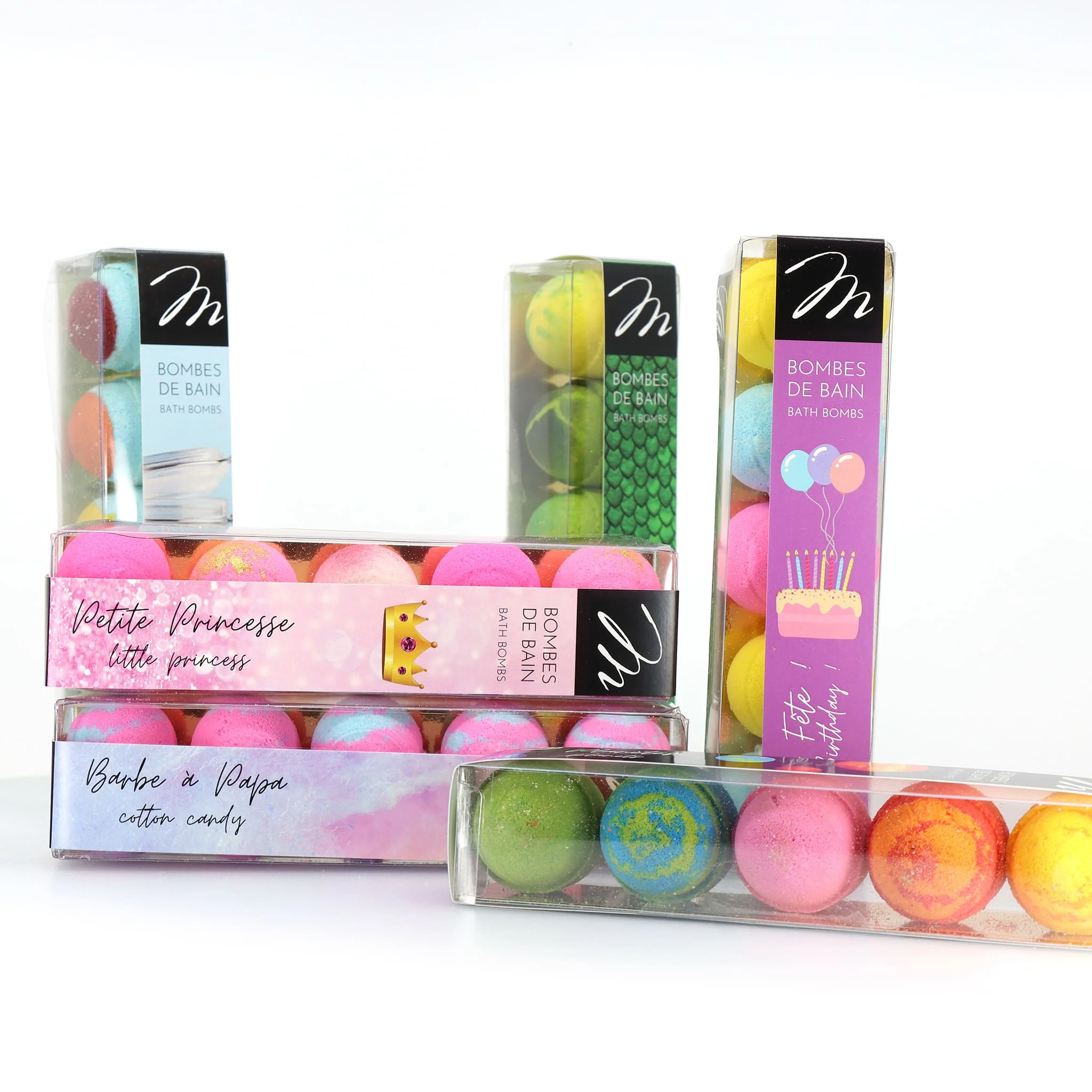 Image du produit 4