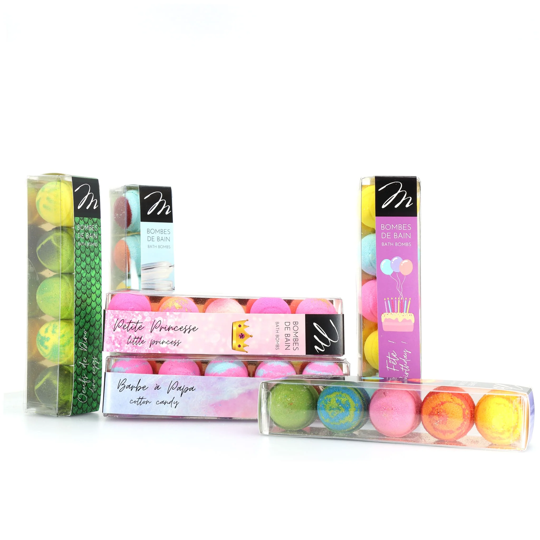 Image du produit 3