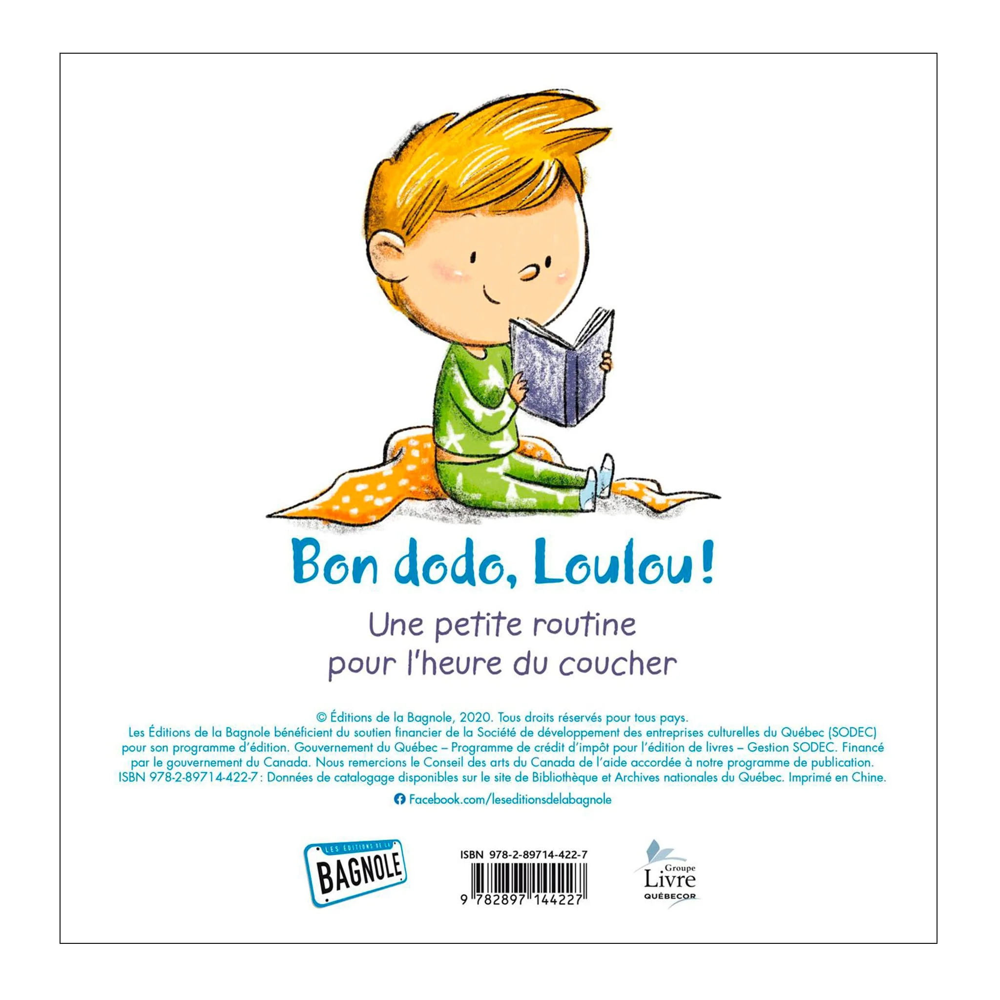 Image du produit 2