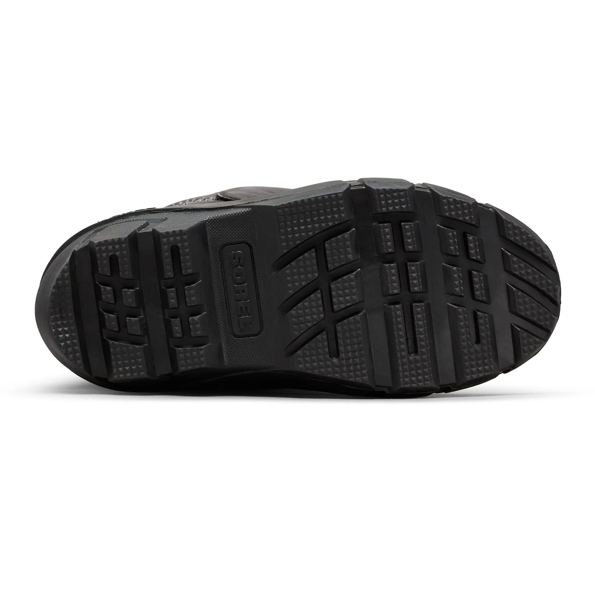 Image du produit 12