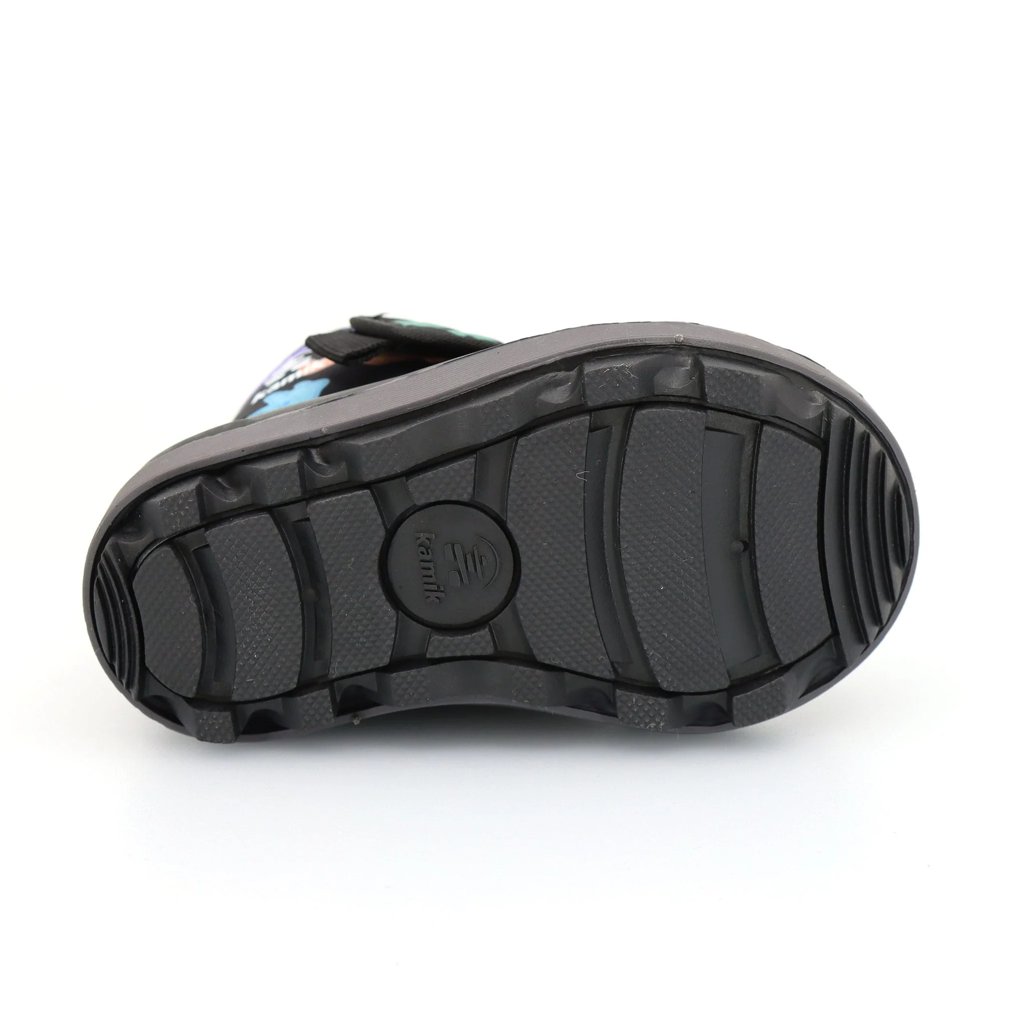 Image du produit 6