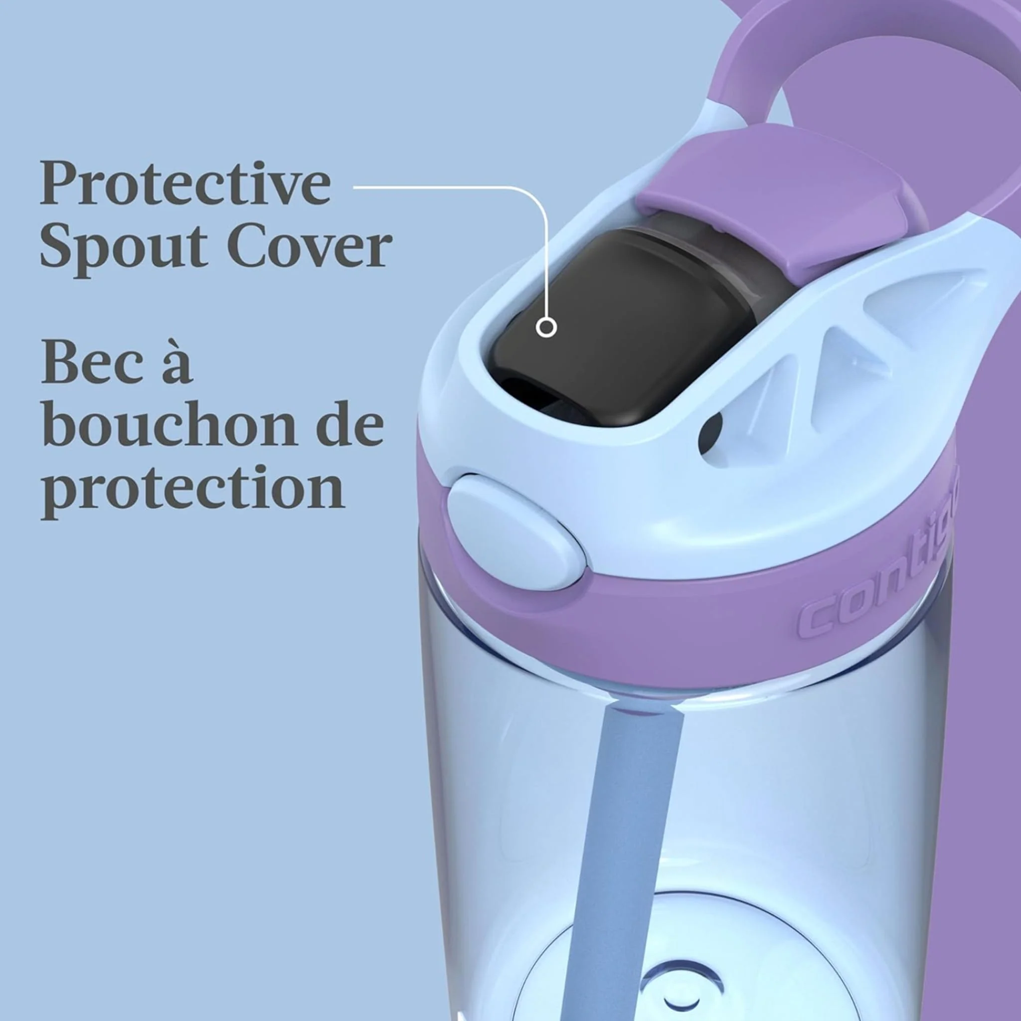 Image du produit 5