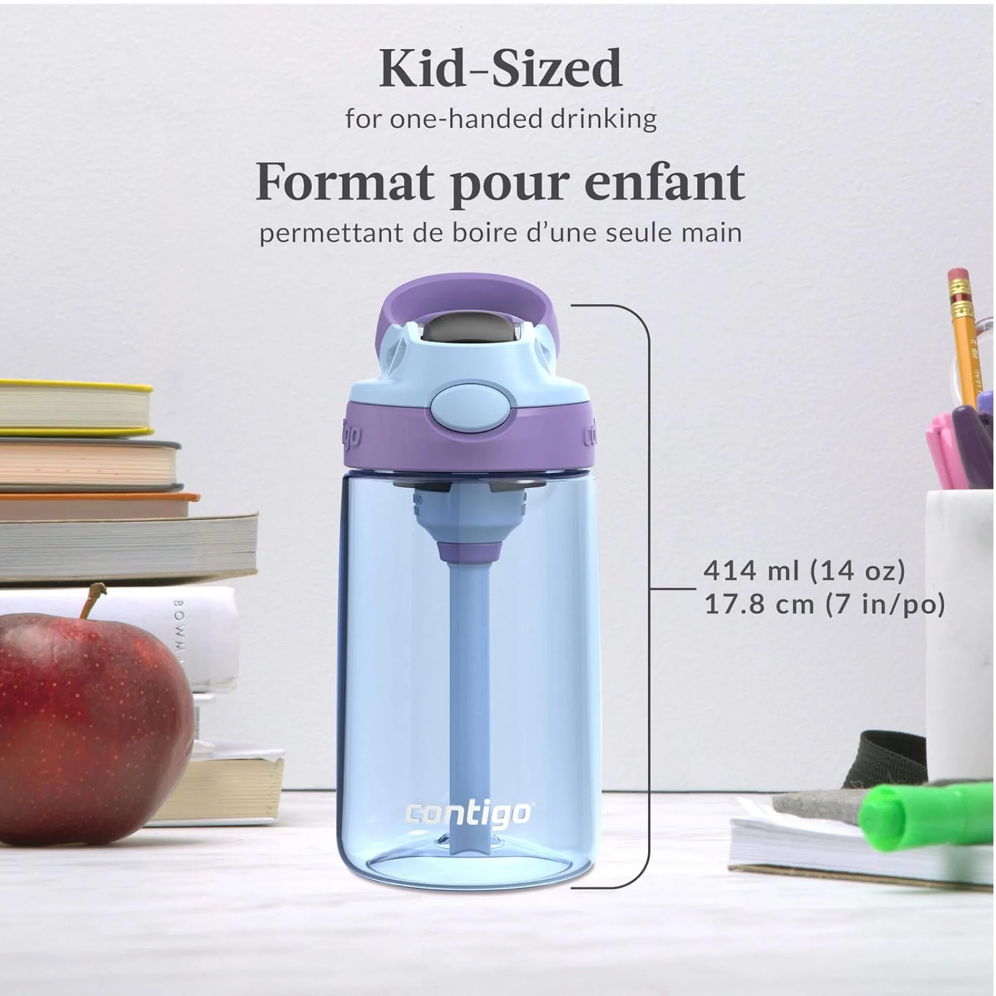 Image du produit 6