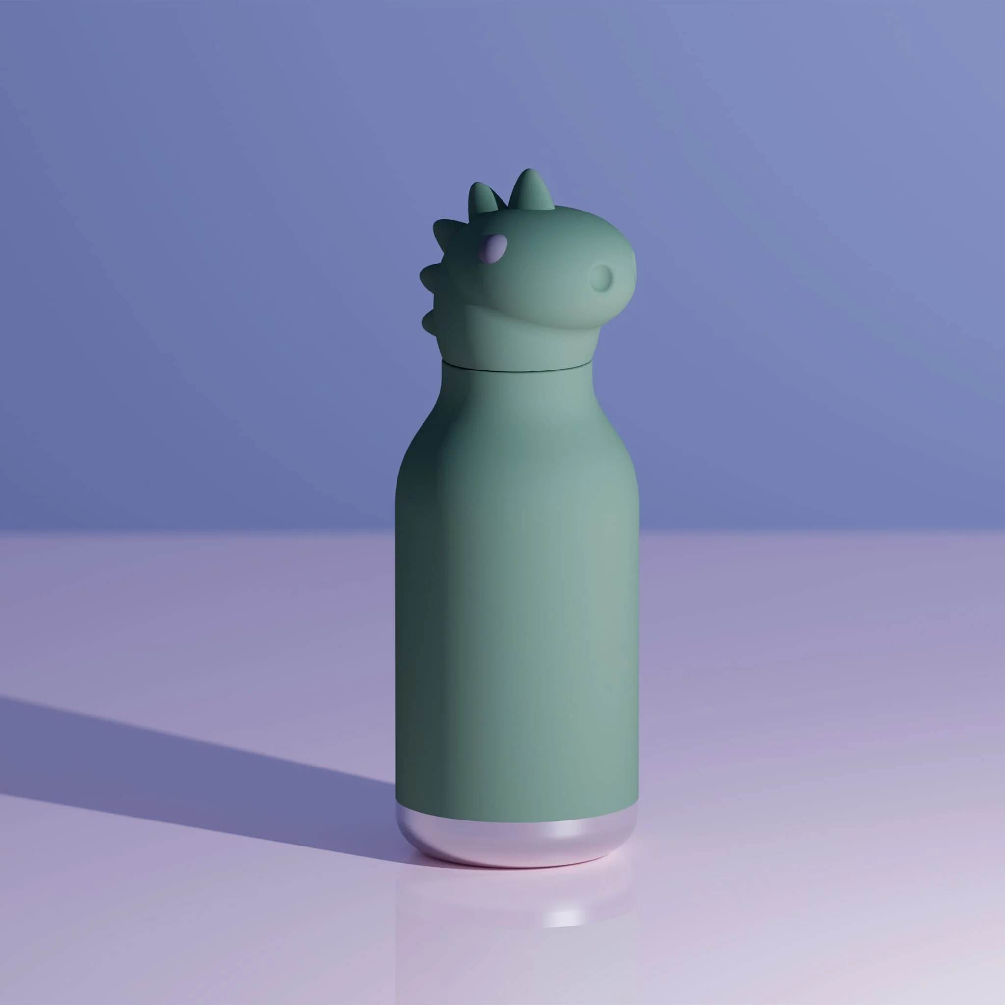 Image du produit 10