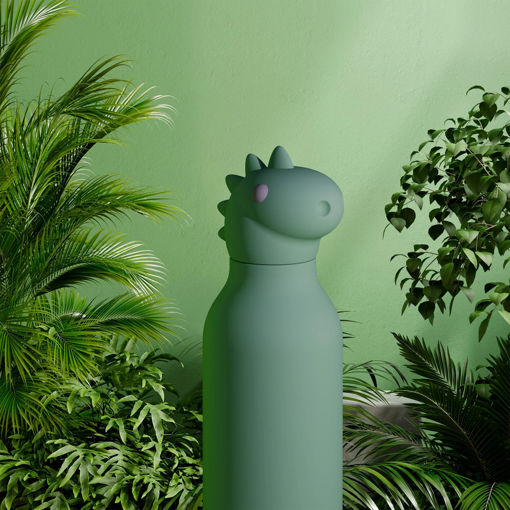 Image du produit 9
