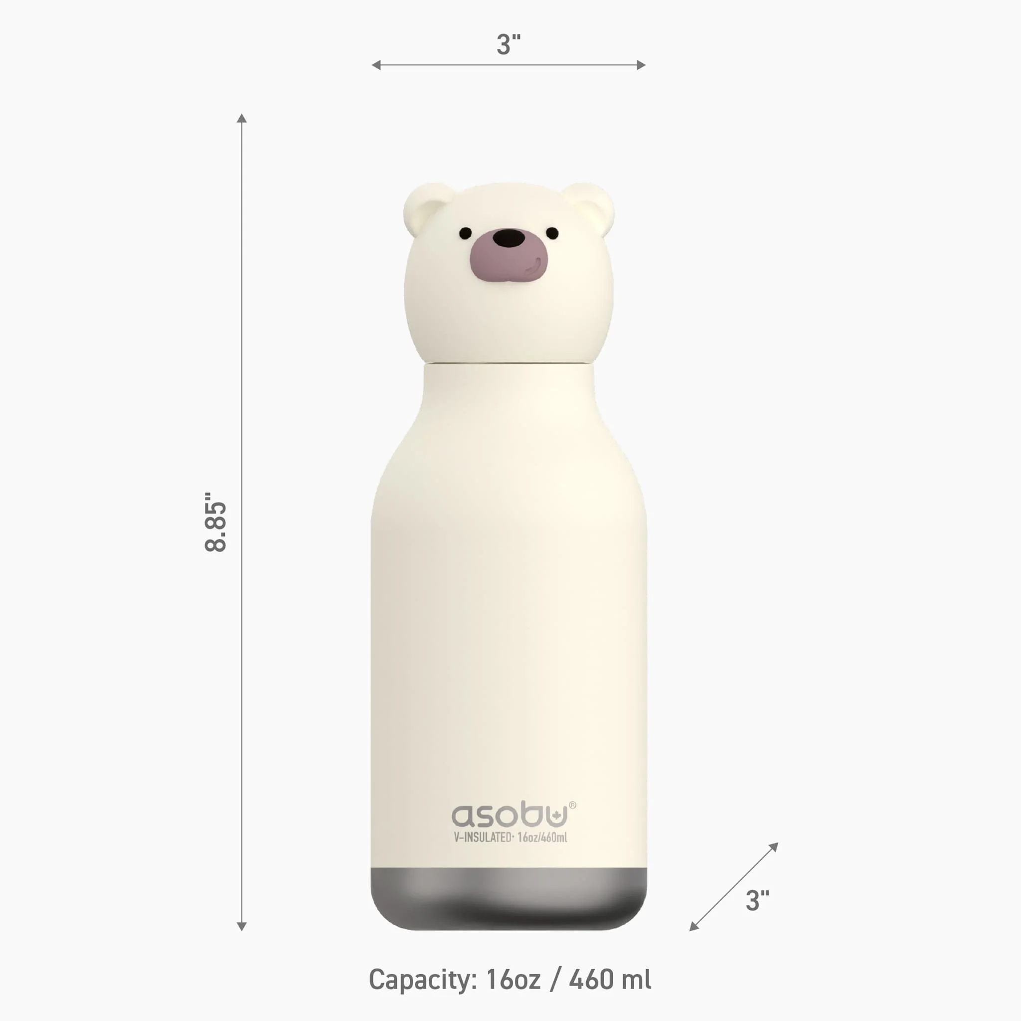Image du produit 10