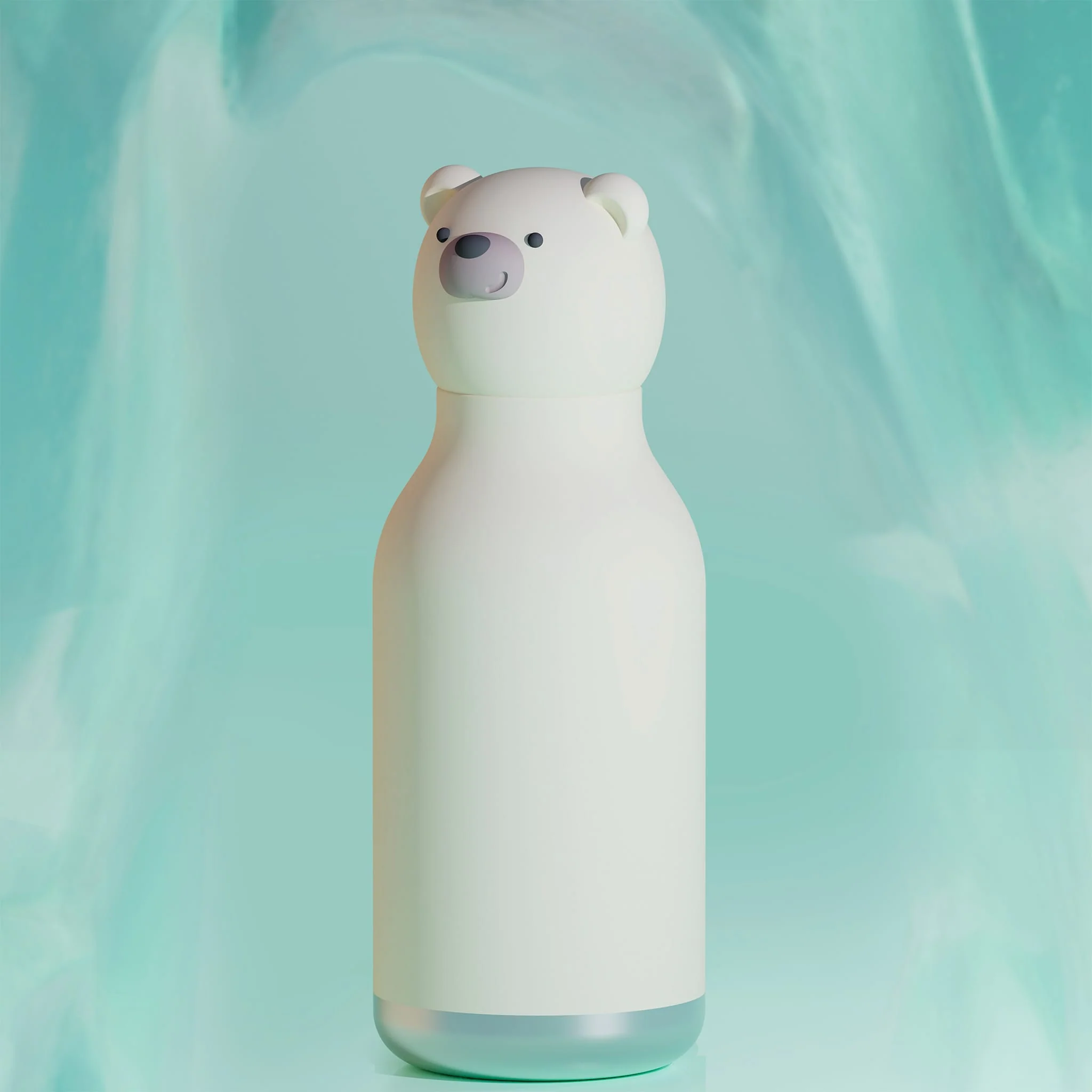 Image du produit 6
