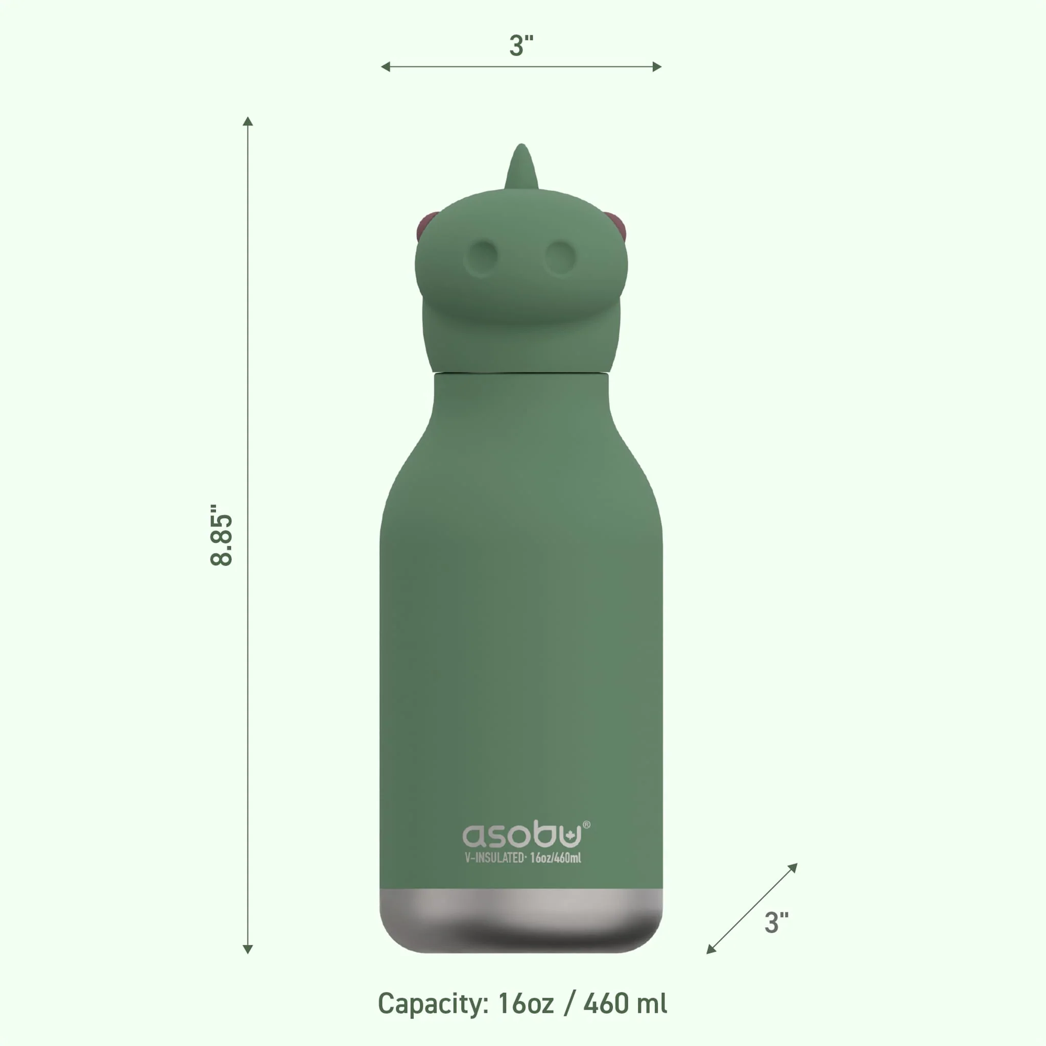 Image du produit 6