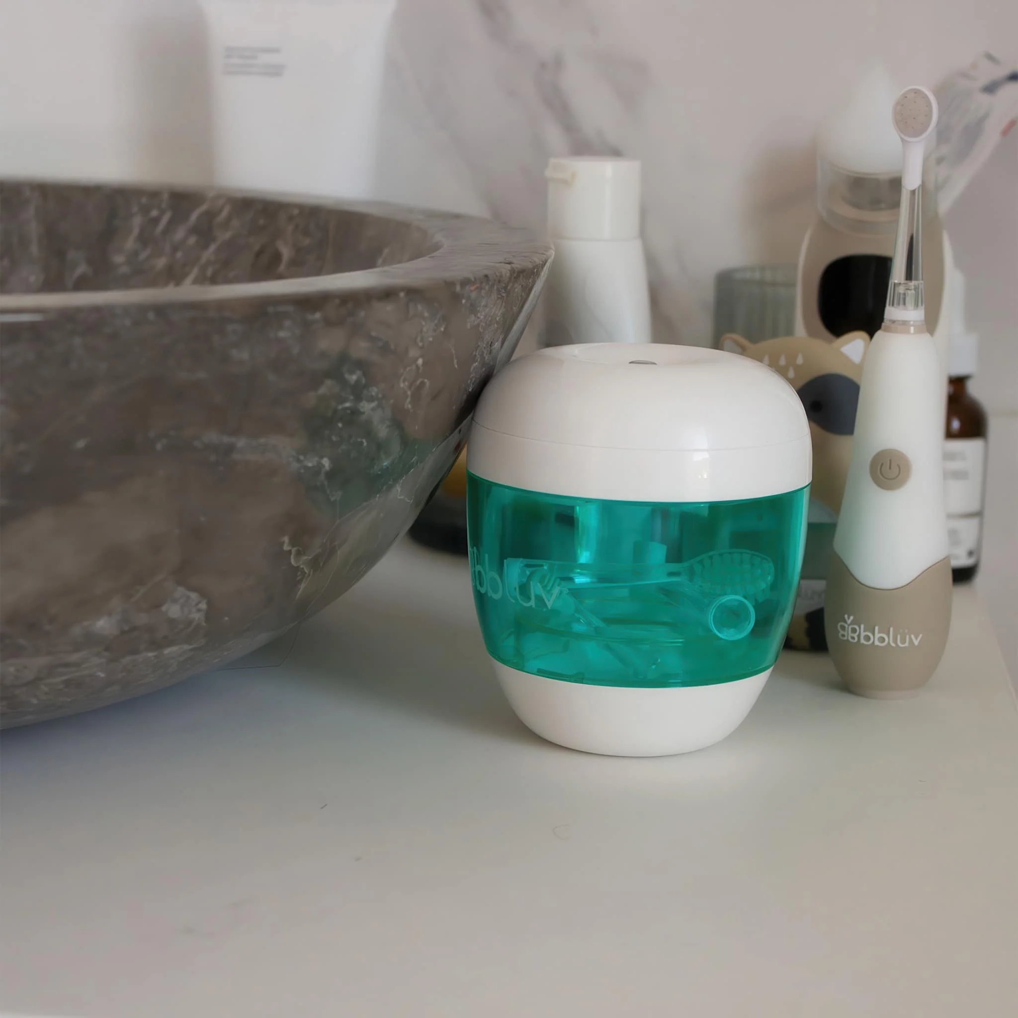 Image du produit 7