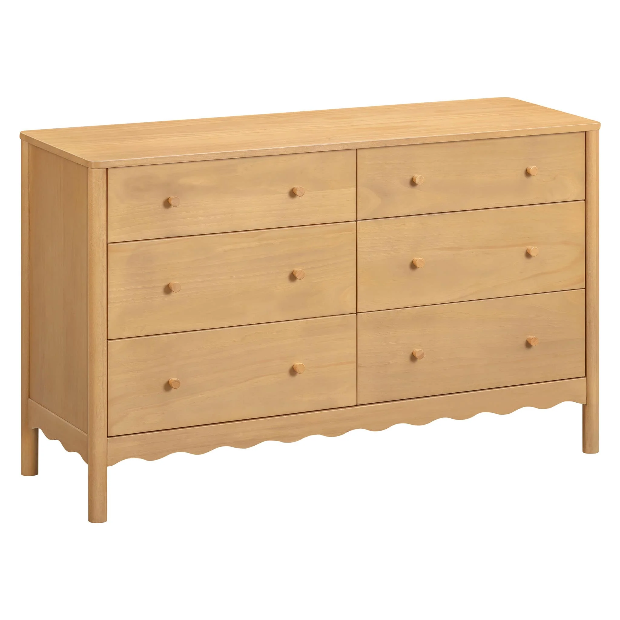 Image du produit 11